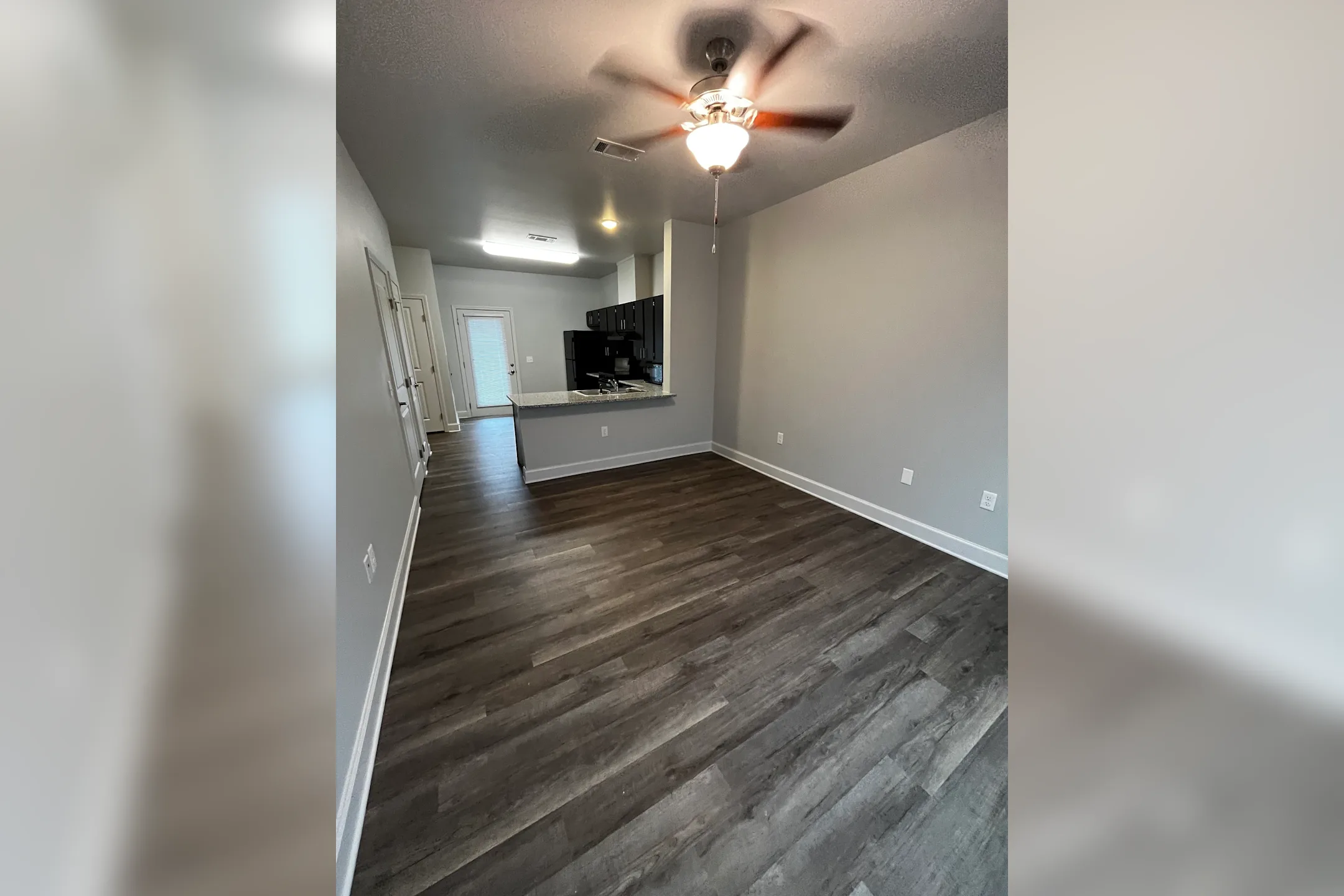 Peaks of Sterlington 55+ Community 195 Parrot Beak Road Sterlington