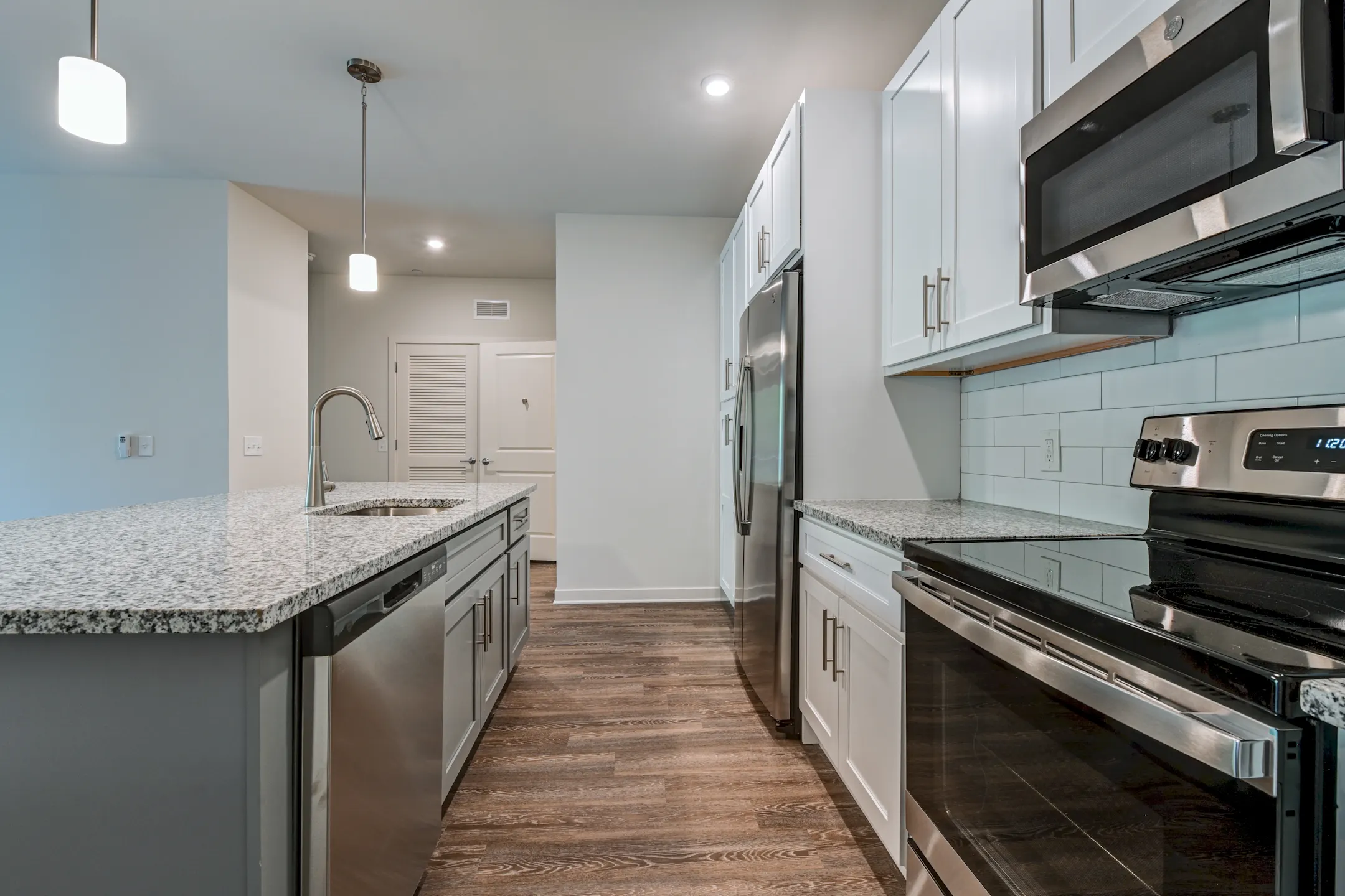 Autumn Park at Medford 16 Autumn Park Boulevard Medford, NJ