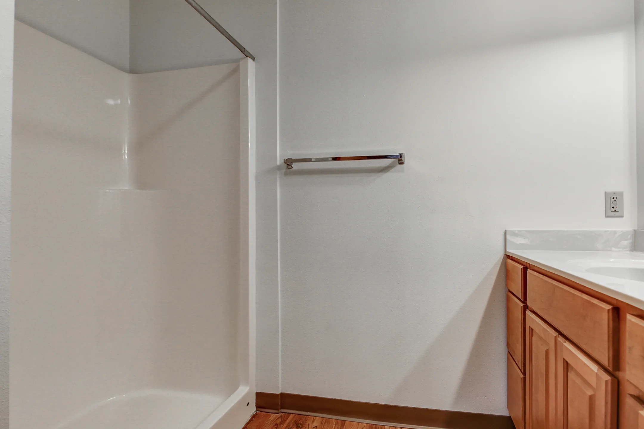 McAuley Apartments Apartments Milwaukee, WI 53202