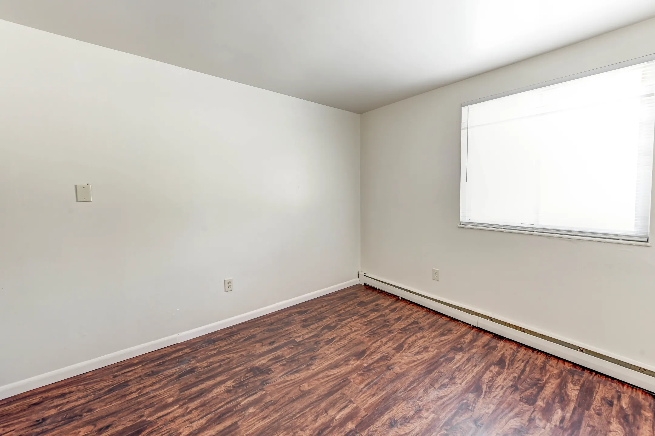 Meadow Of Xenia Apartments Xenia, OH 45385