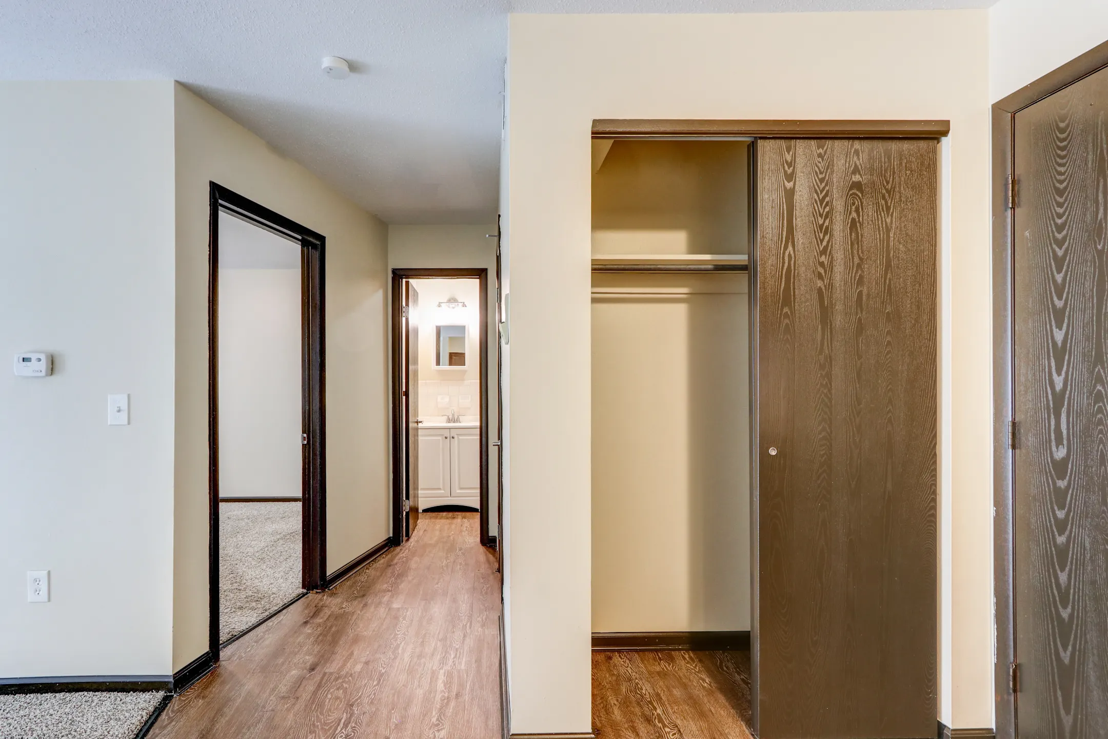 Reserve at Millcreek 1717 Kuntz Rd Erie, PA Apartments for Rent Rent.