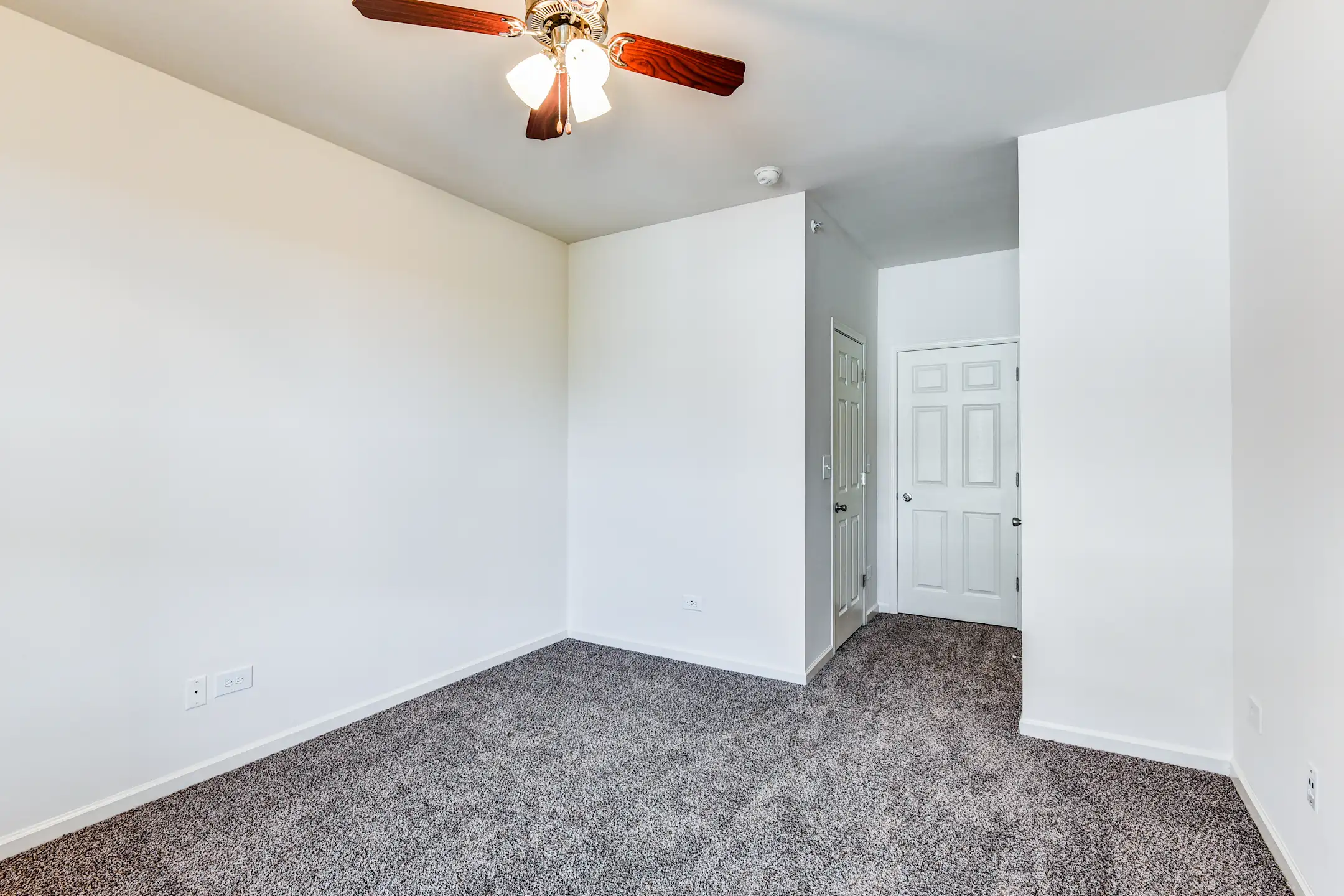 The Landings of Lake Zurich 25 N Buesching Rd Lake Zurich, IL