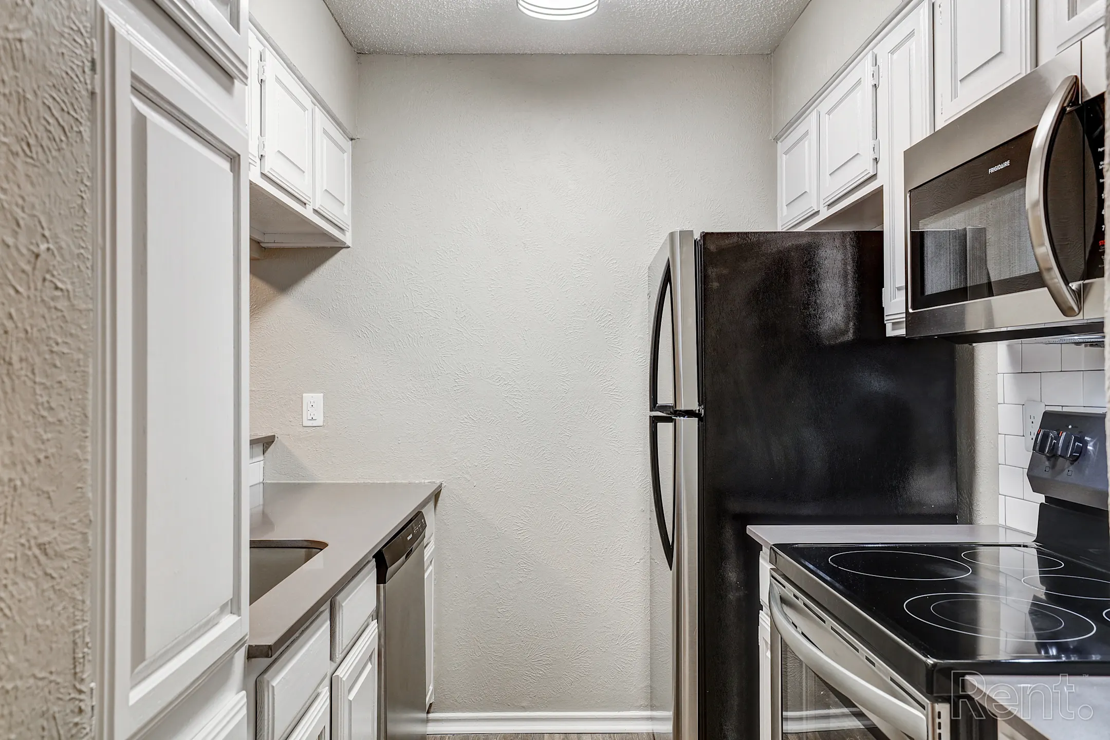 Embry Apartments Carrollton, TX 75006