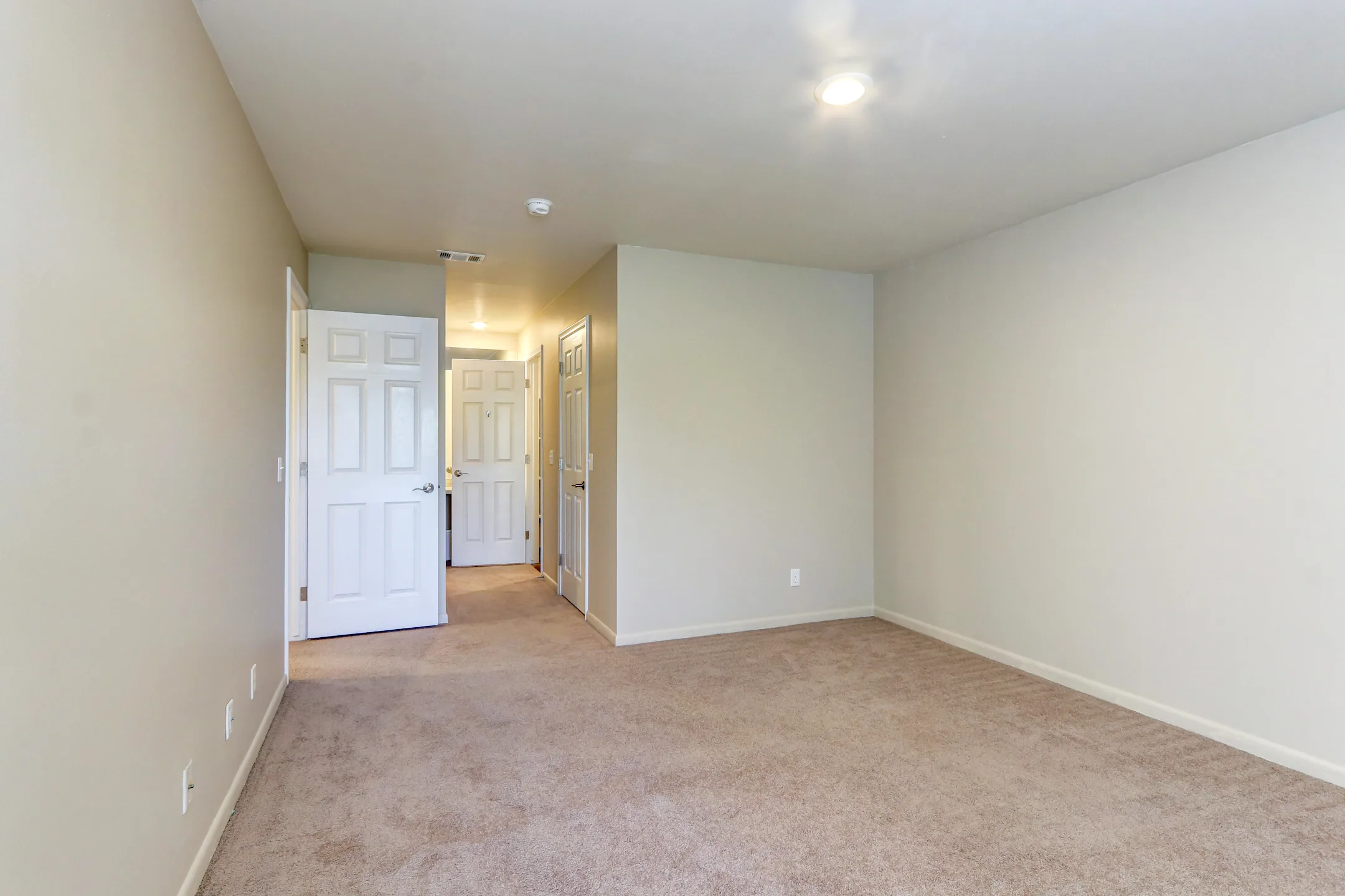 Verndale Apartments Lansing, MI 48917
