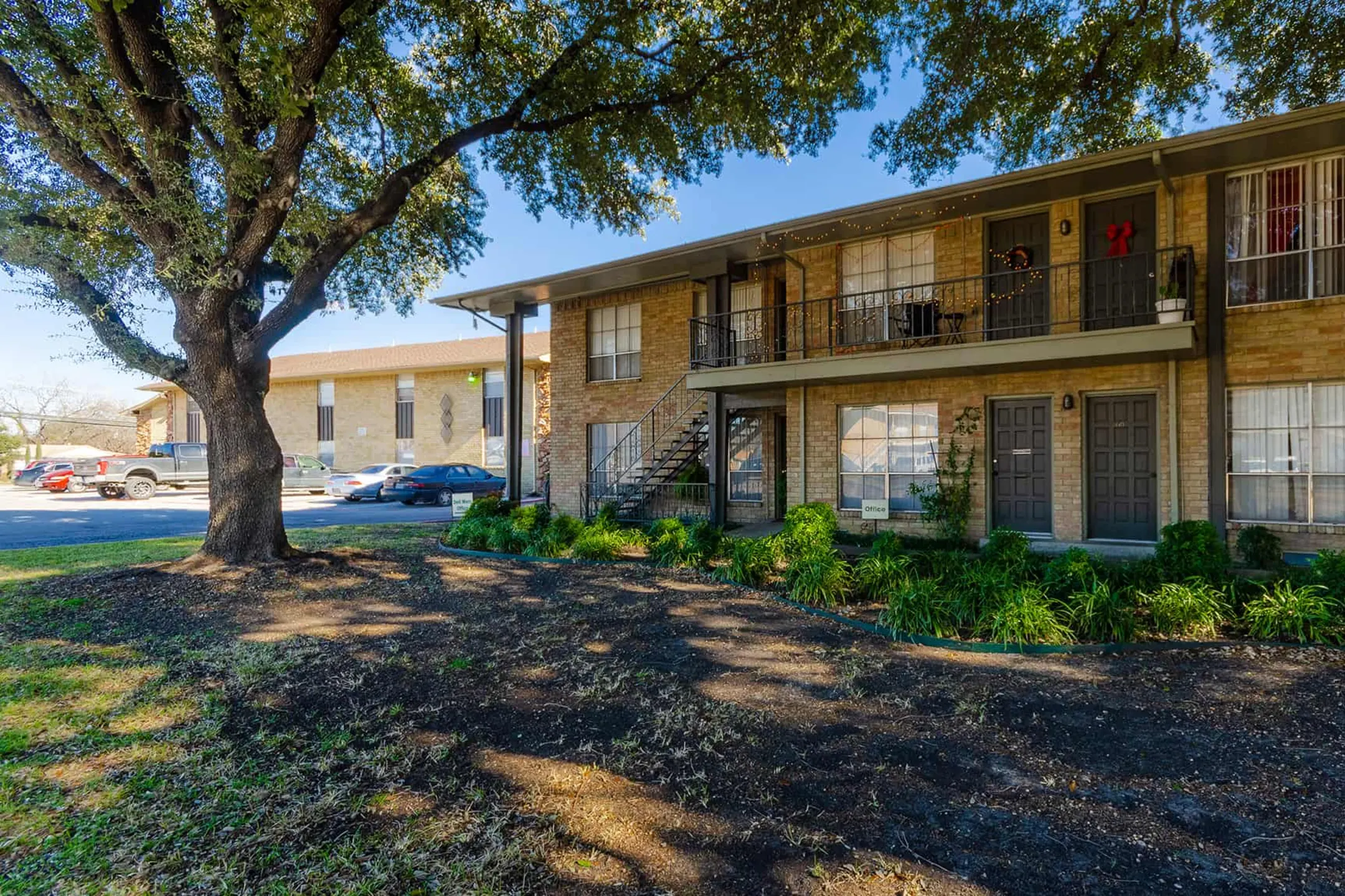 Cheap Apartments For Rent In Garland Tx