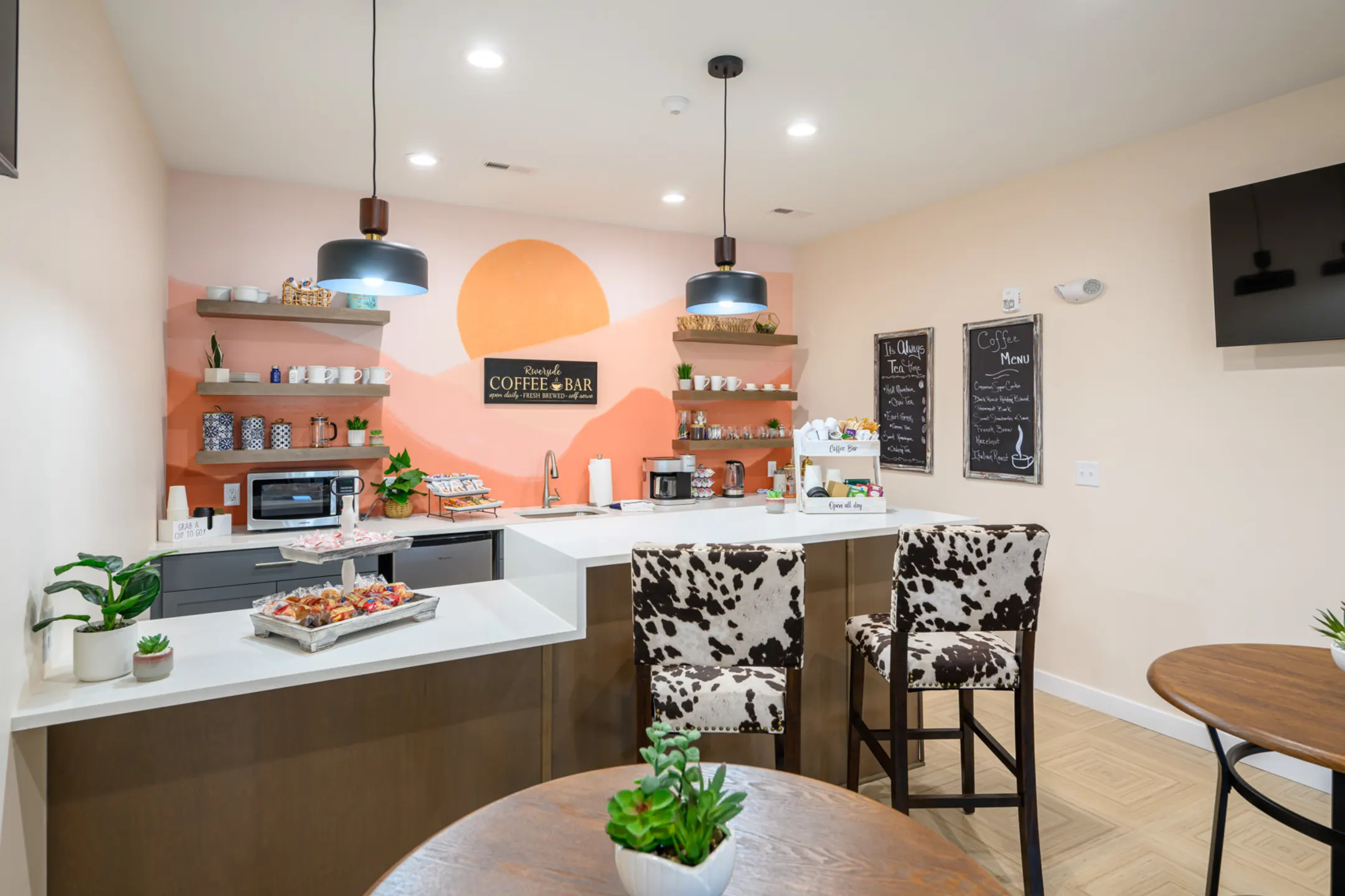 Riverside Apartments 32051 Riverside Plaza Dr Millsboro, DE