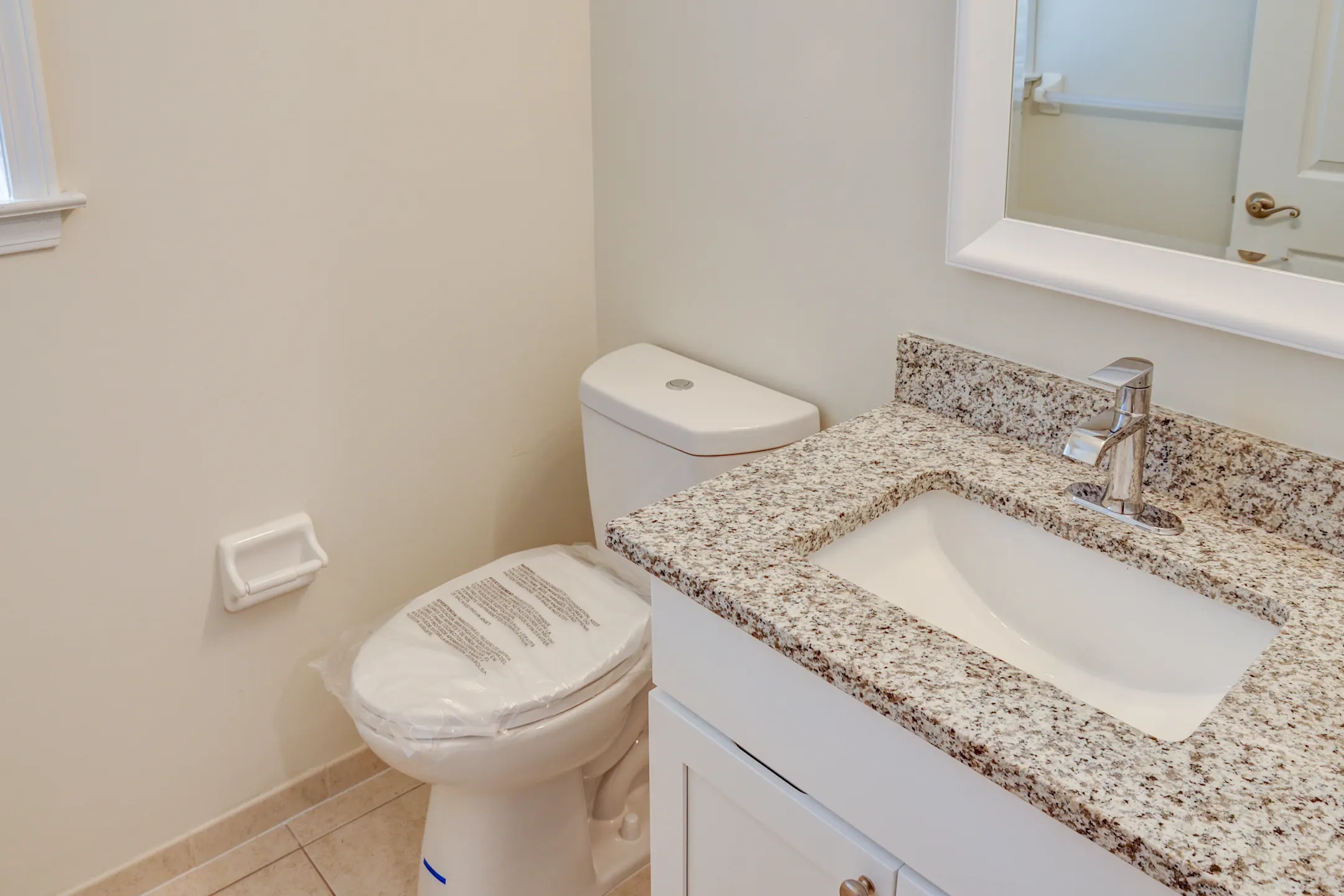 Pike Run Communities Apartments Belle Mead, NJ 08502