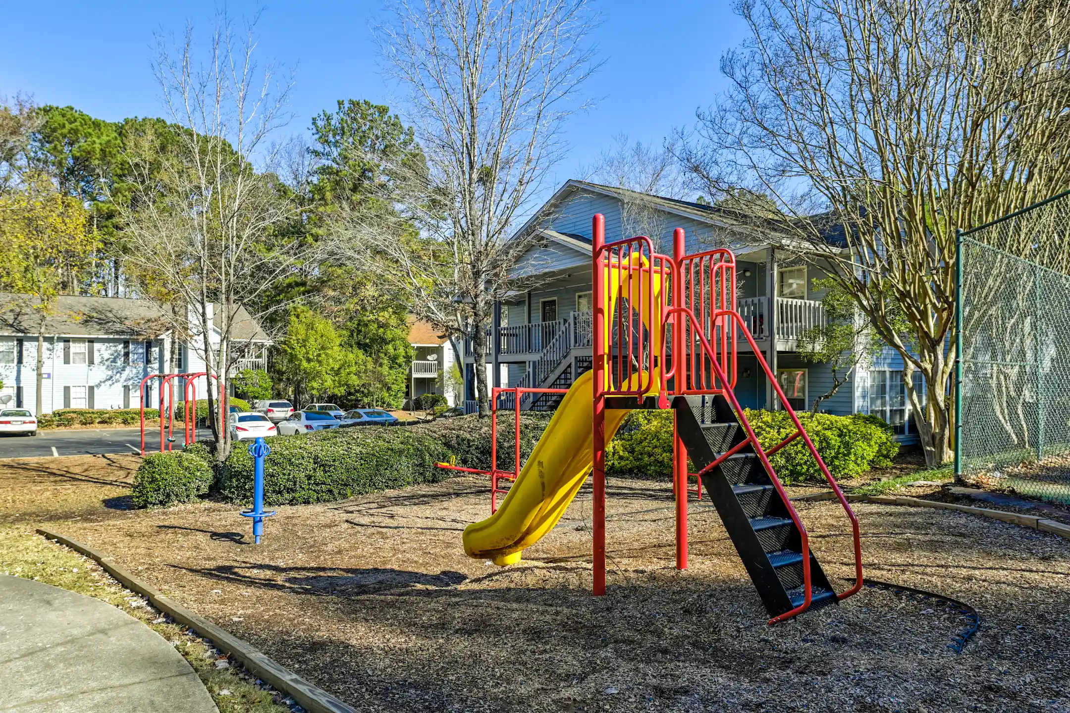 Tara Bridge 1 Magnolia Cir Jonesboro, GA Apartments for Rent Rent.