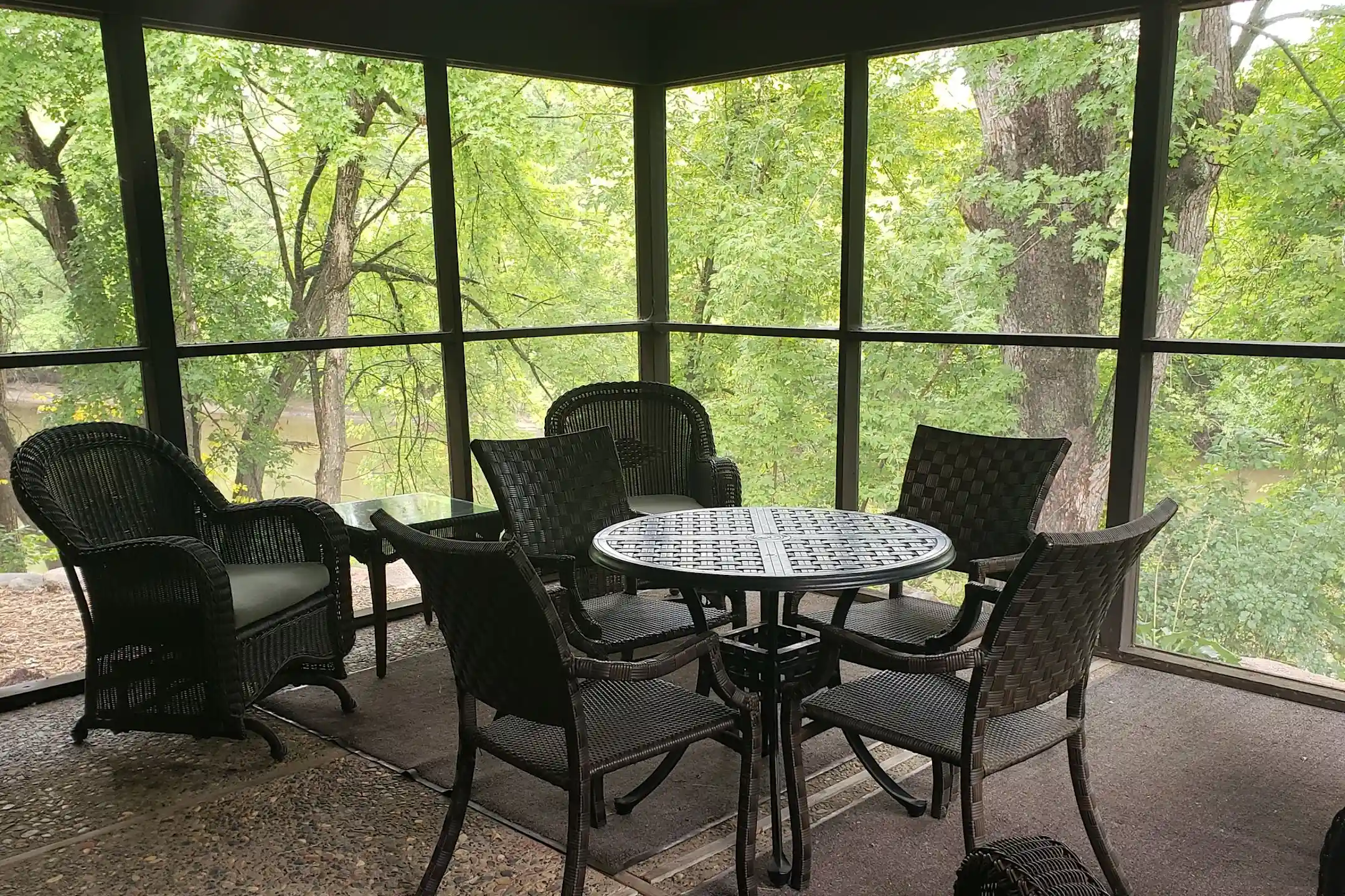 Riverside Apartments Apartments Princeton, MN 55371