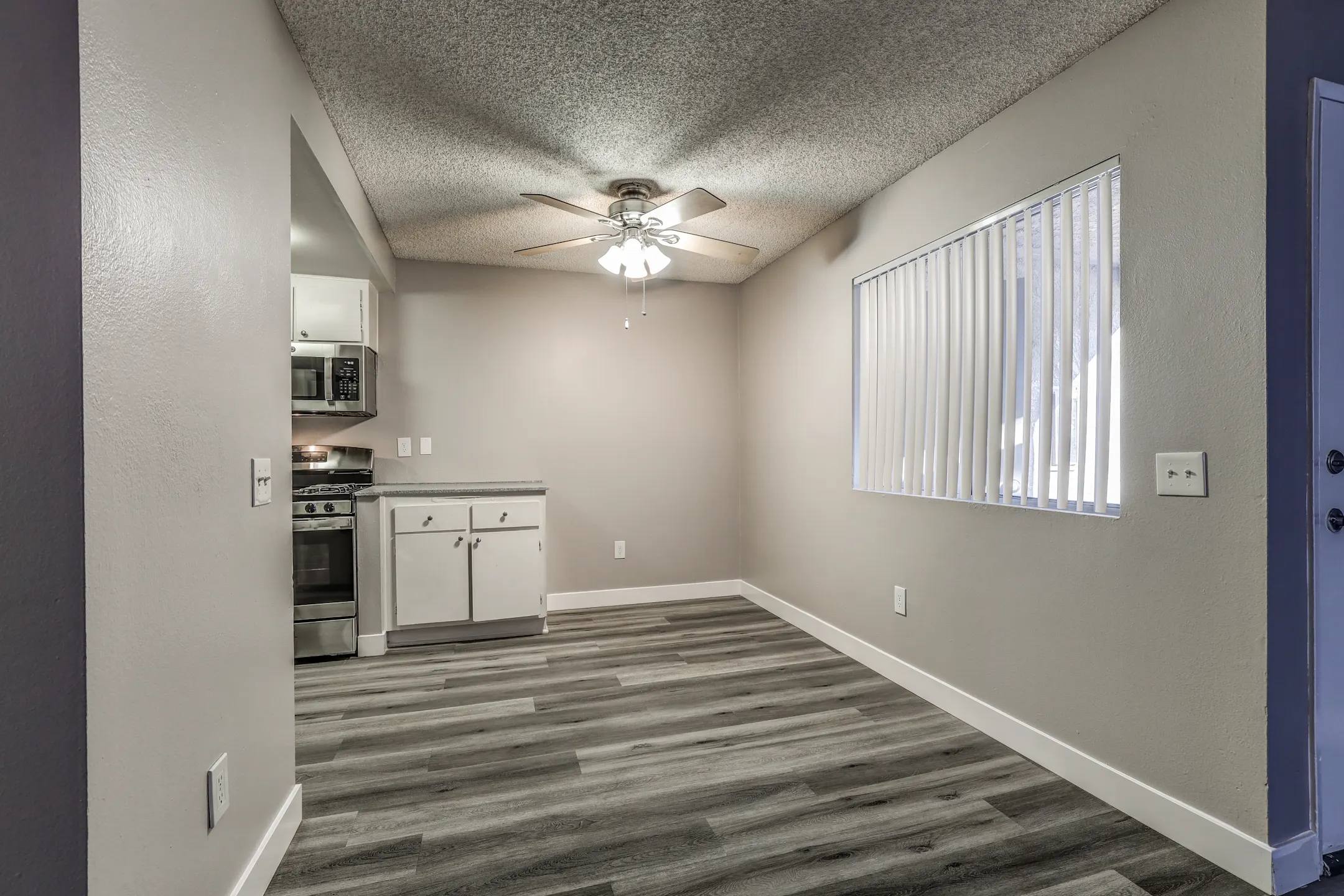 Sage Canyon Apartments Temecula, CA 92591