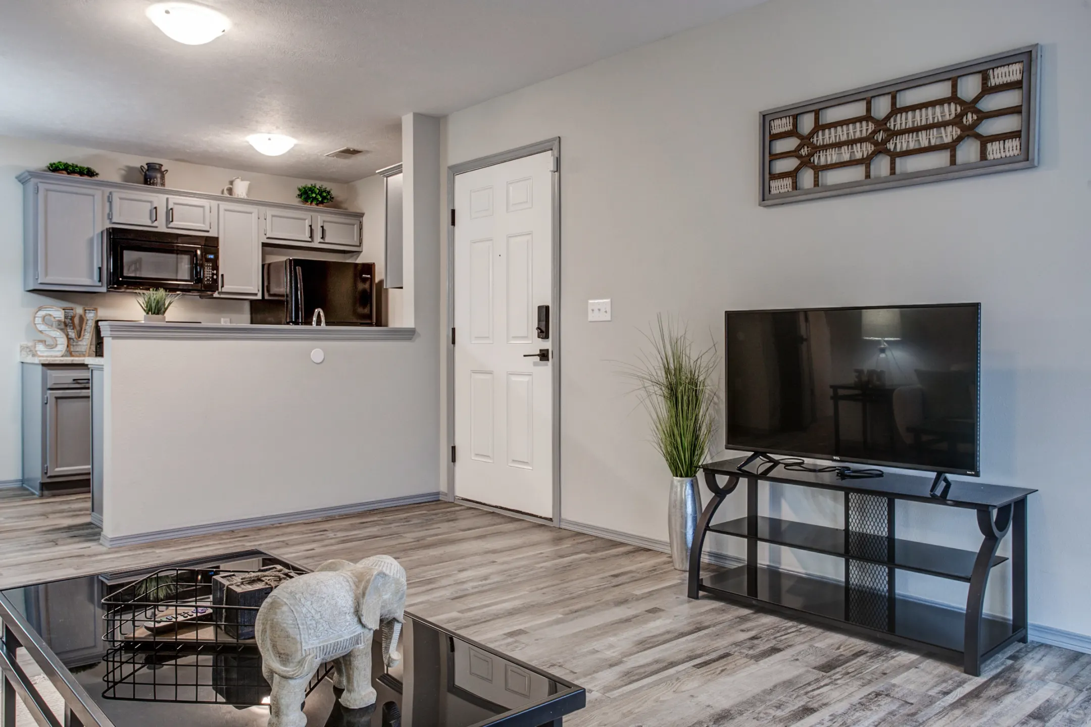 South Valley Apartments Apartments Springfield, MO 65807