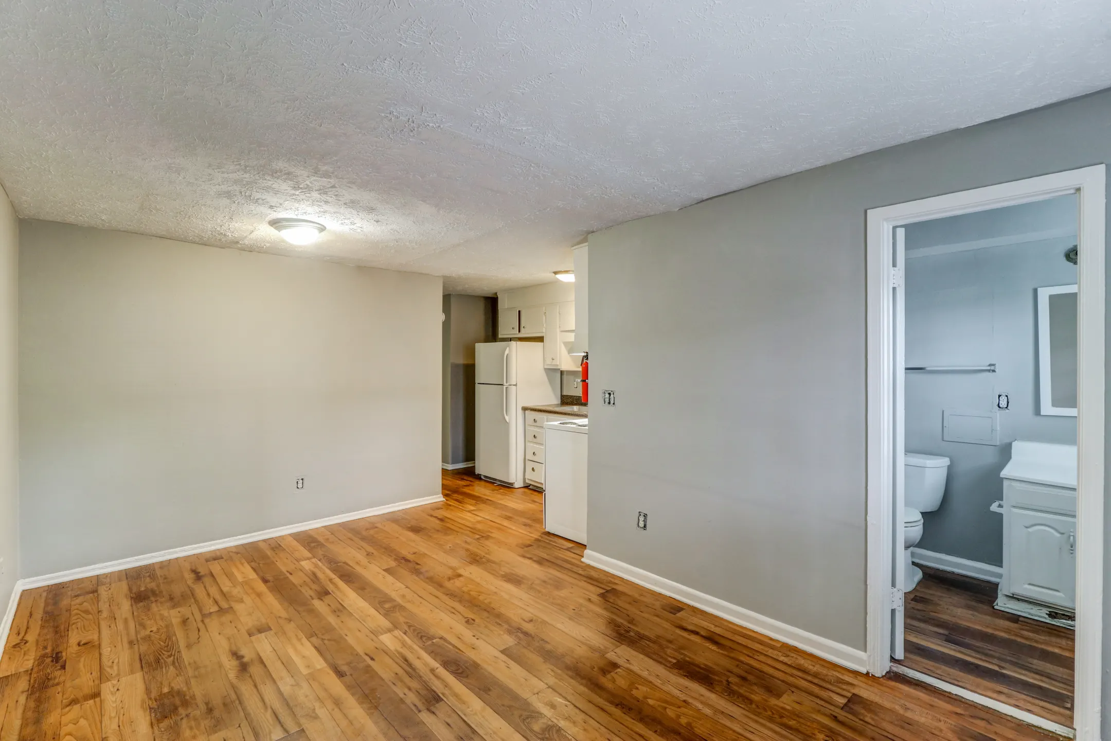 Waverly Manor 5830 Buford Hwy Norcross, GA Apartments for Rent Rent.