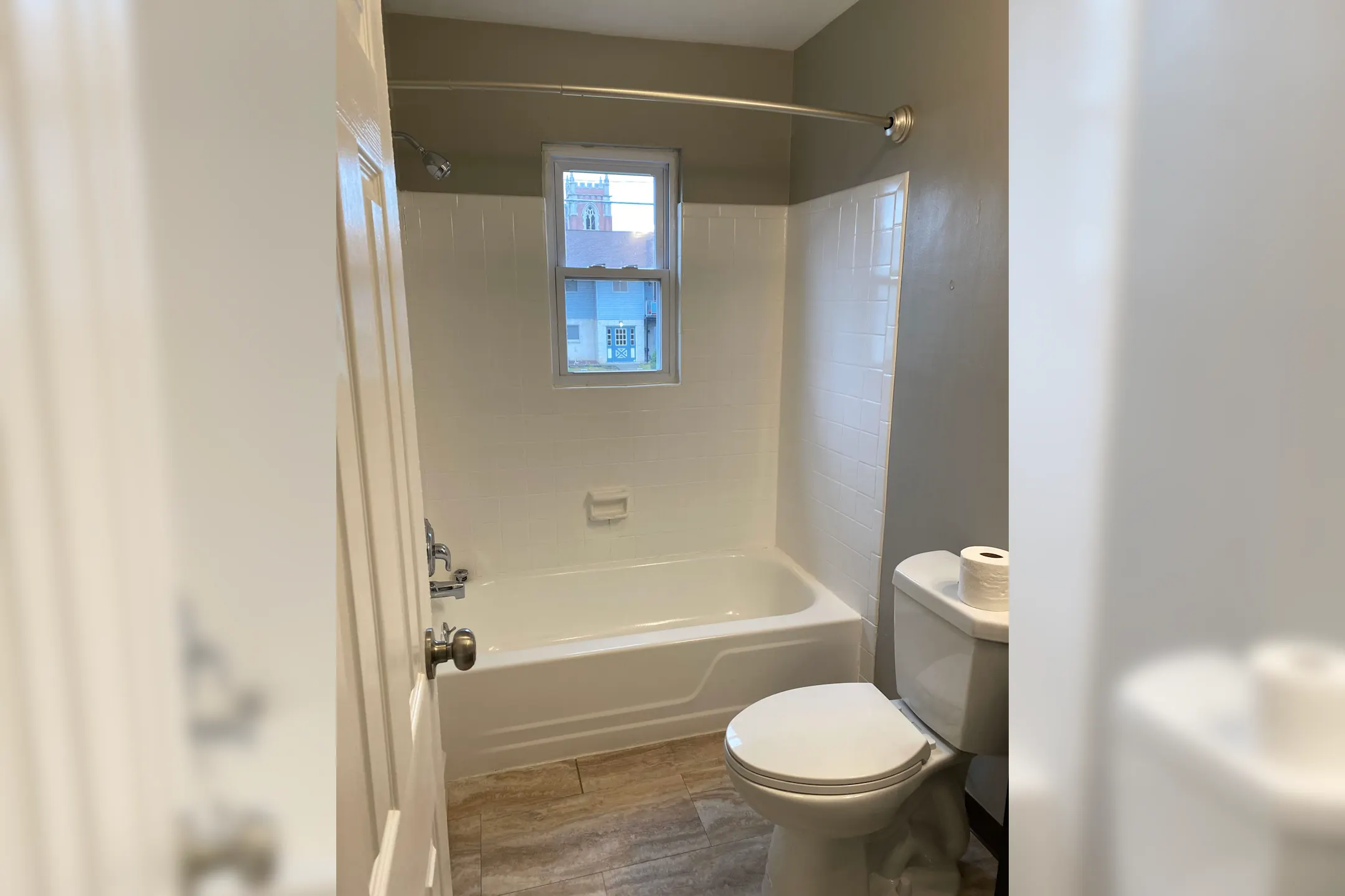 Topton Gardens 125 W Palm Dr Topton, PA Apartments for Rent Rent.