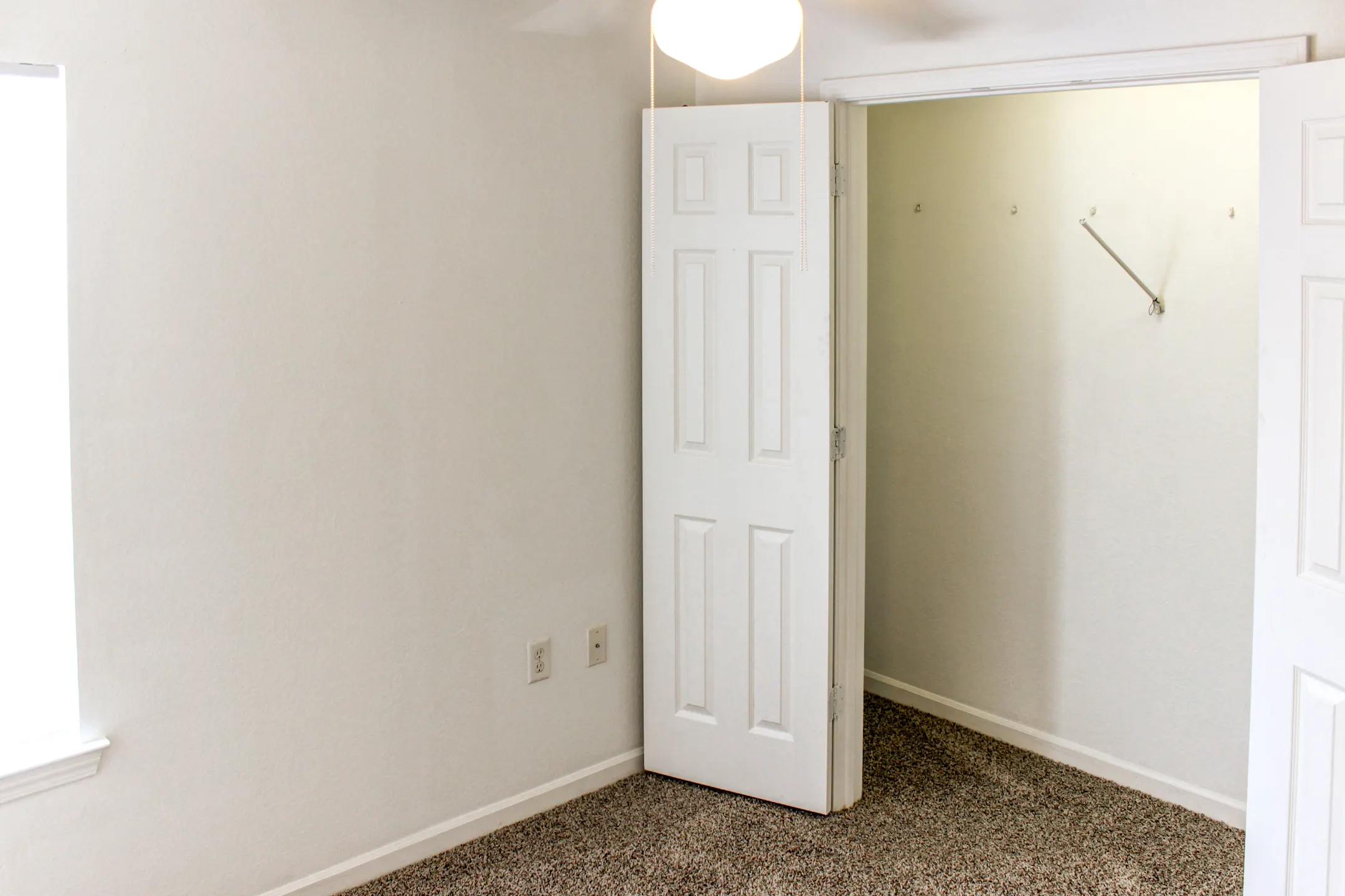 KNOLLWOOD HEIGHTS APTS Apartments Big Spring, TX 79720