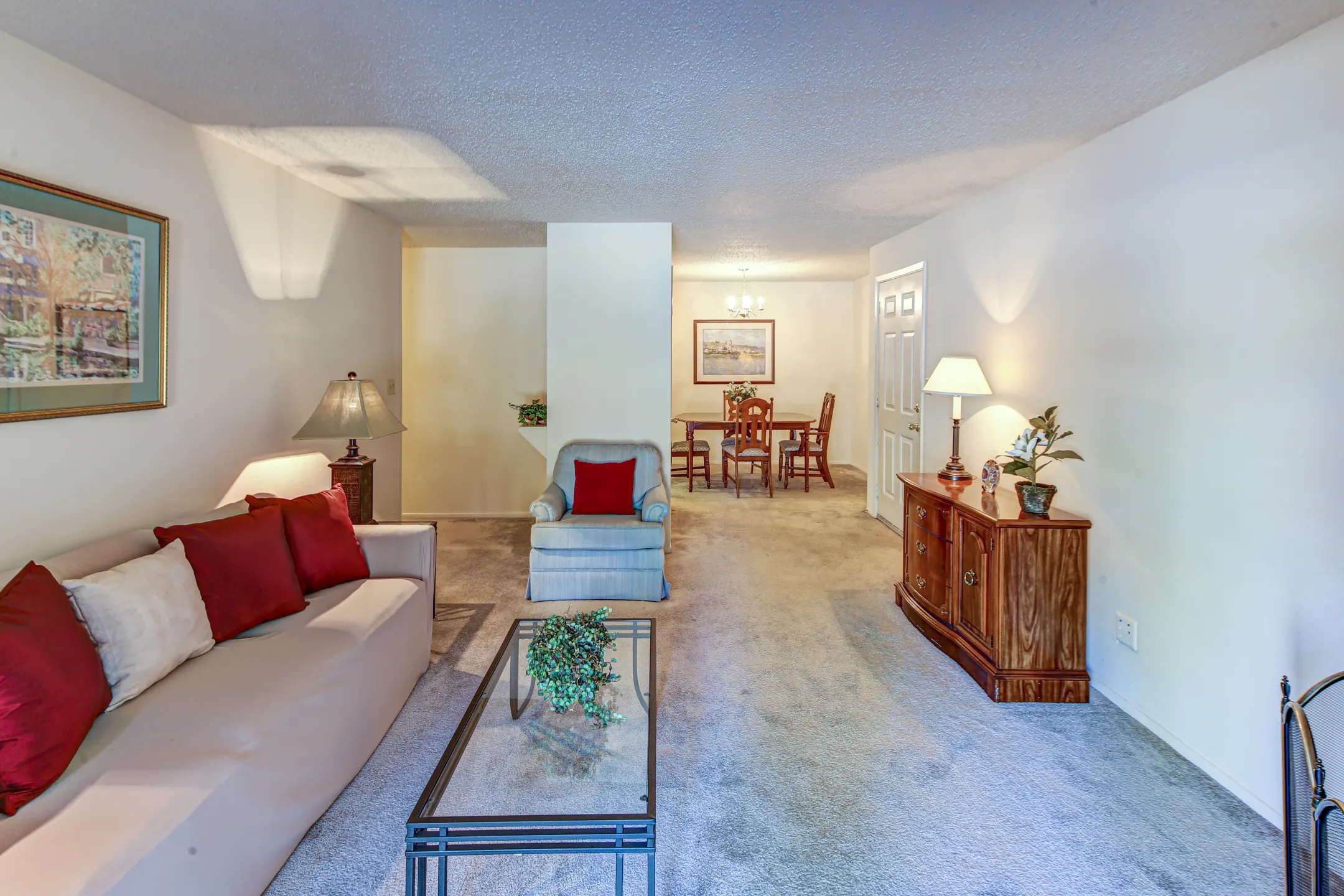 Royal Hills Apartments Apartments Tuscaloosa, AL 35406