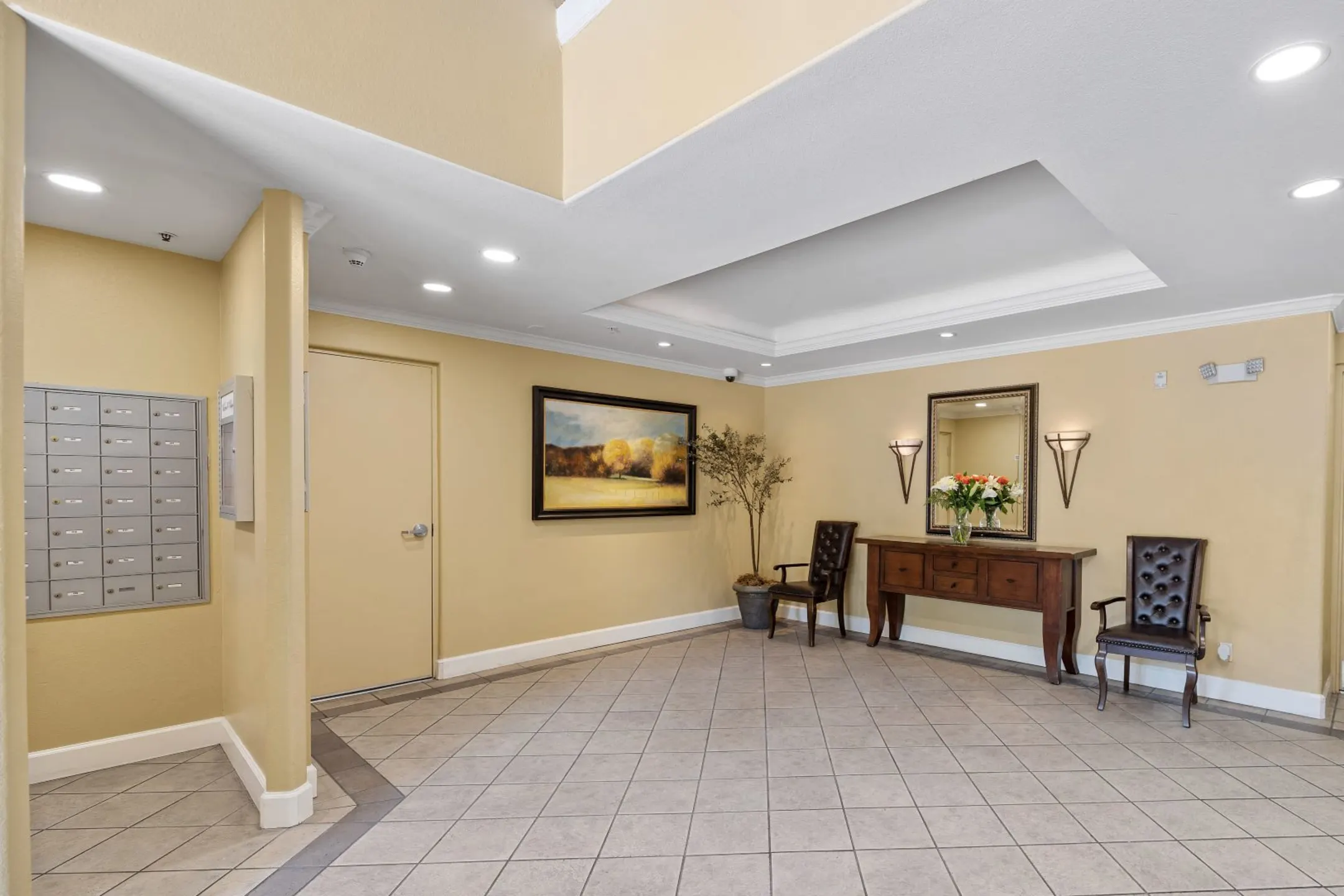 The Villagio Apartments 19053 Nordhoff St Northridge, CA Apartments