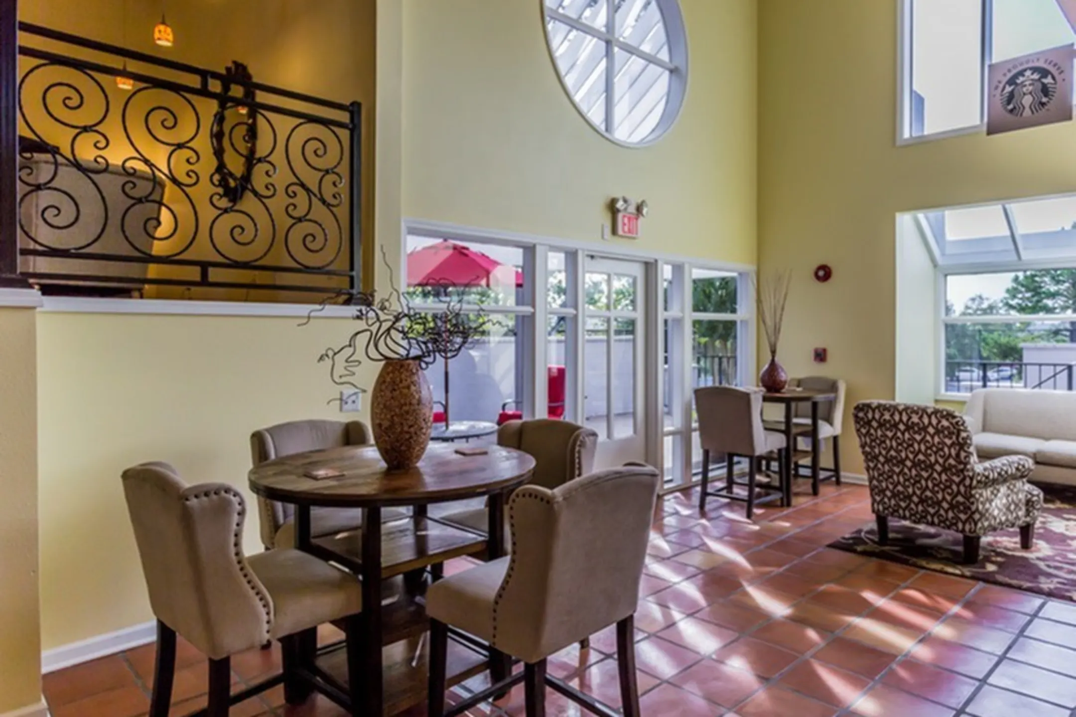 Pleasant Ridge Apartments Little Rock, AR 72223