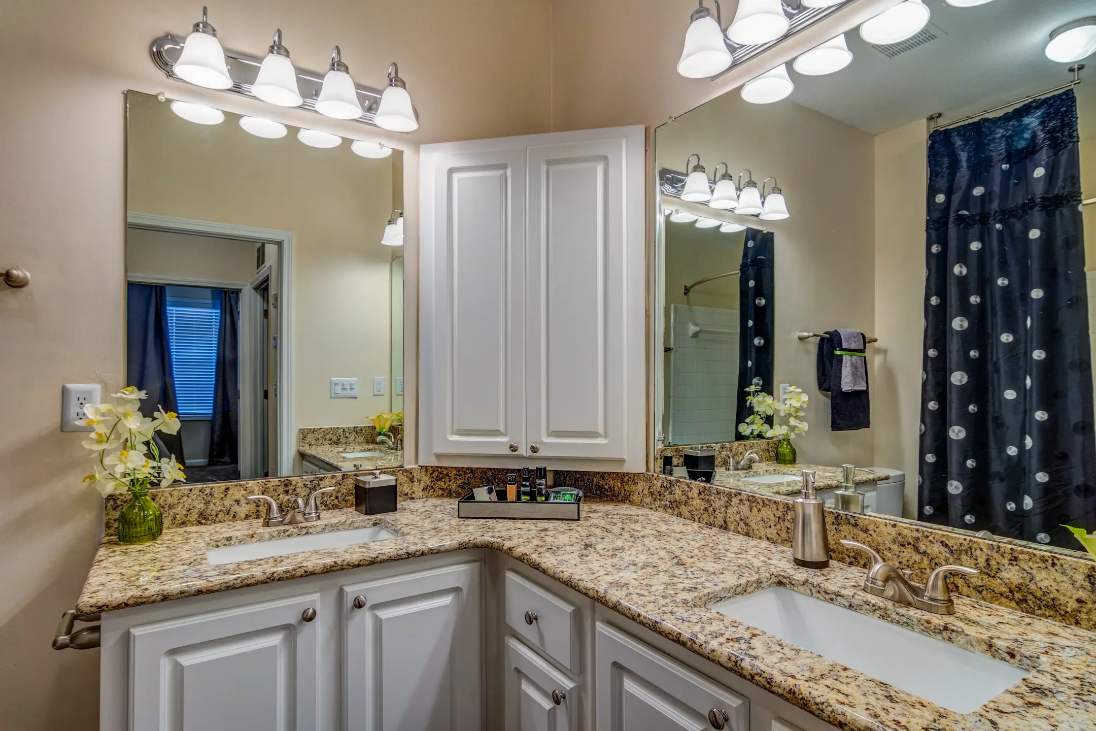 Manchester Place Apartments Apartments Lithia Springs, GA 30122