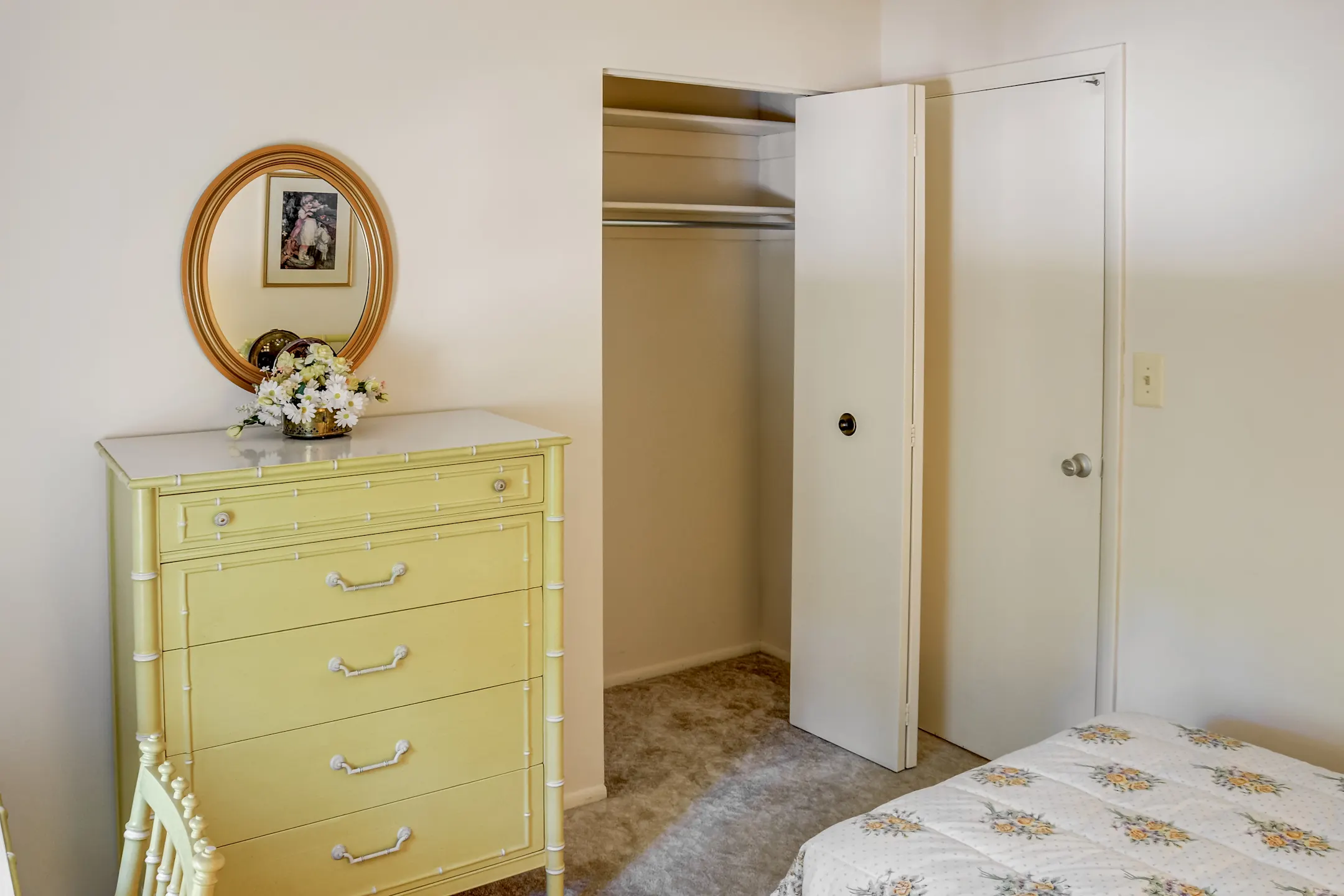 Kenwood Park Apartments Apartments Rosedale, MD 21237