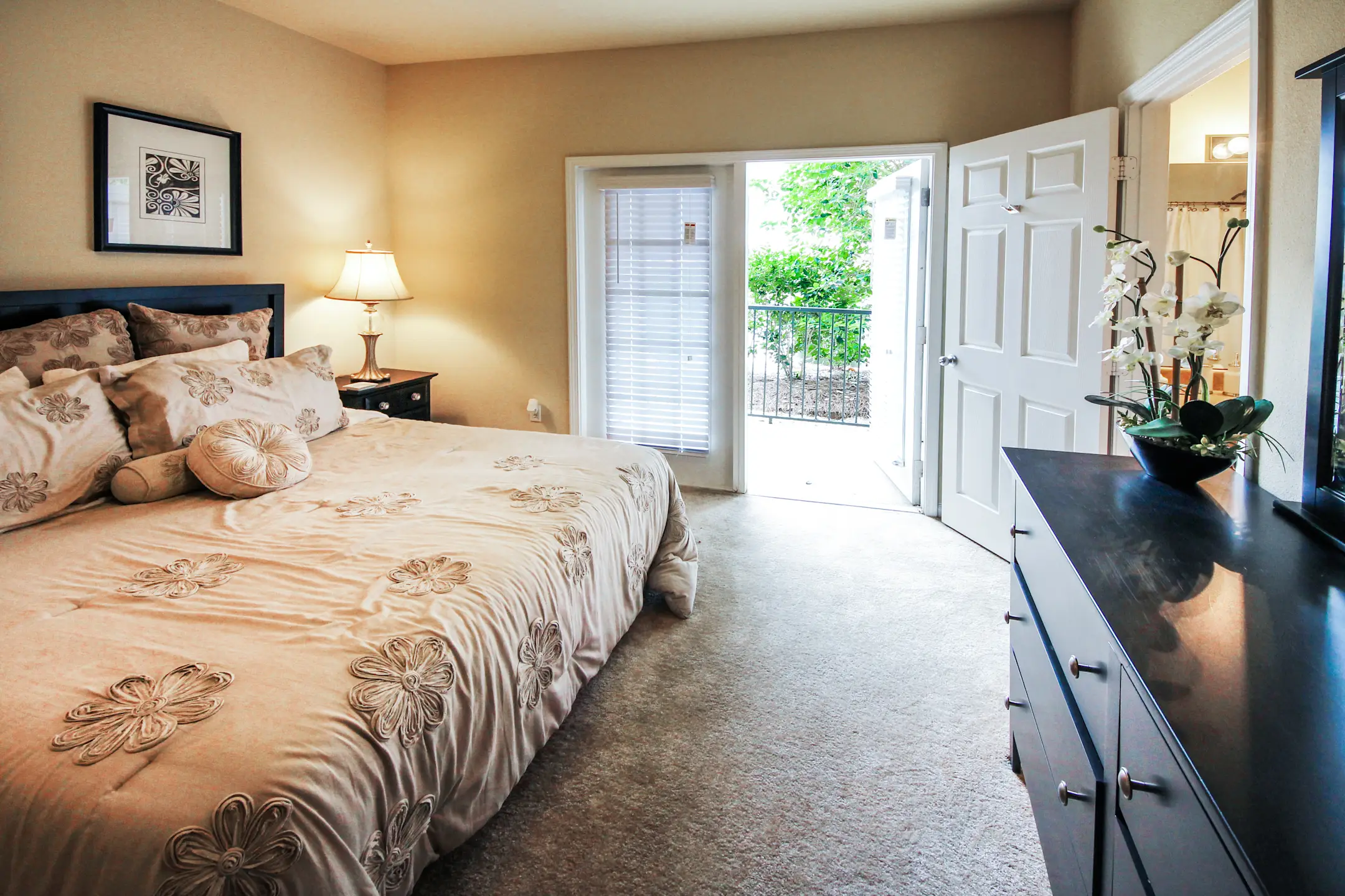 Arbor View D'iberville Apartments D Iberville, MS 39540