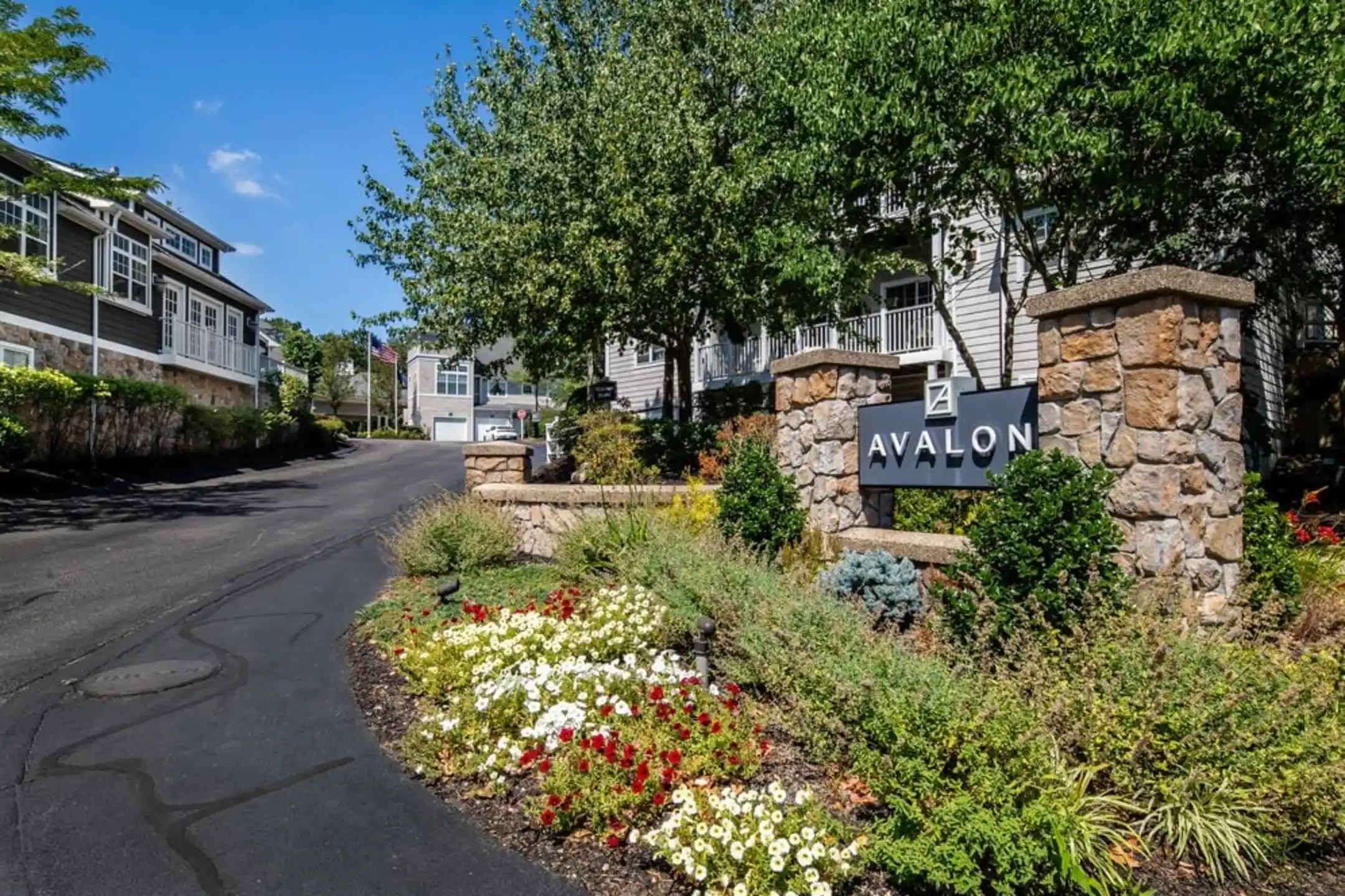 Avalon at The Pinehills Apartments - Plymouth, MA 02360