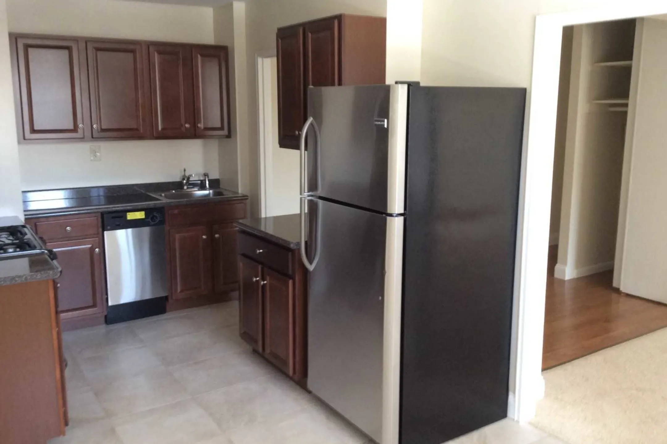 dm kitchen and bath wappingers falls ny