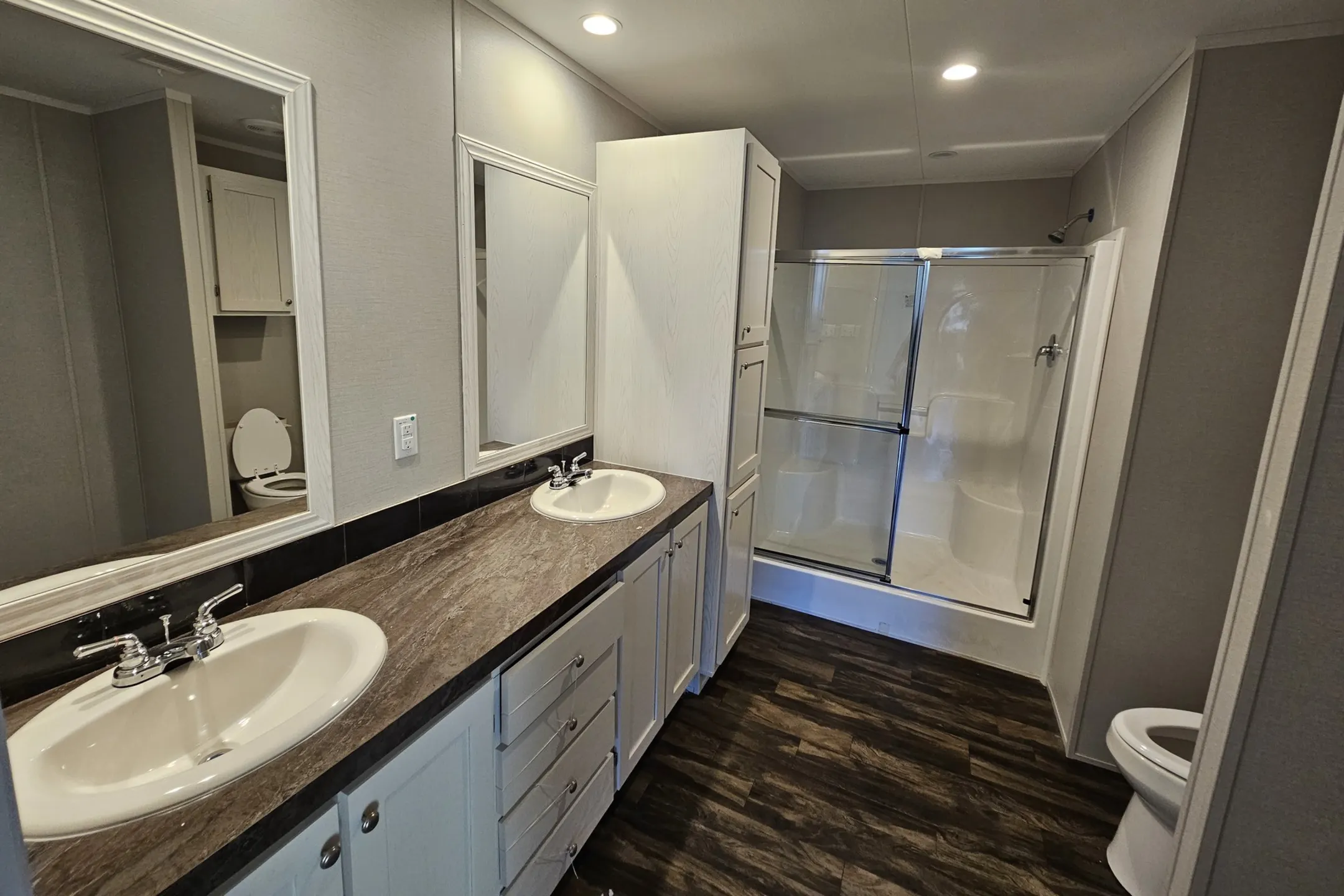 Sunset Ridge TX Apartments Kyle, TX 78640