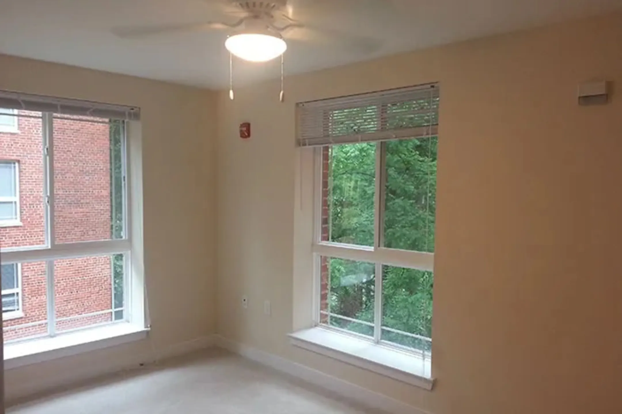 Tanglewood Apartments Apartments Silver Spring, MD 20901