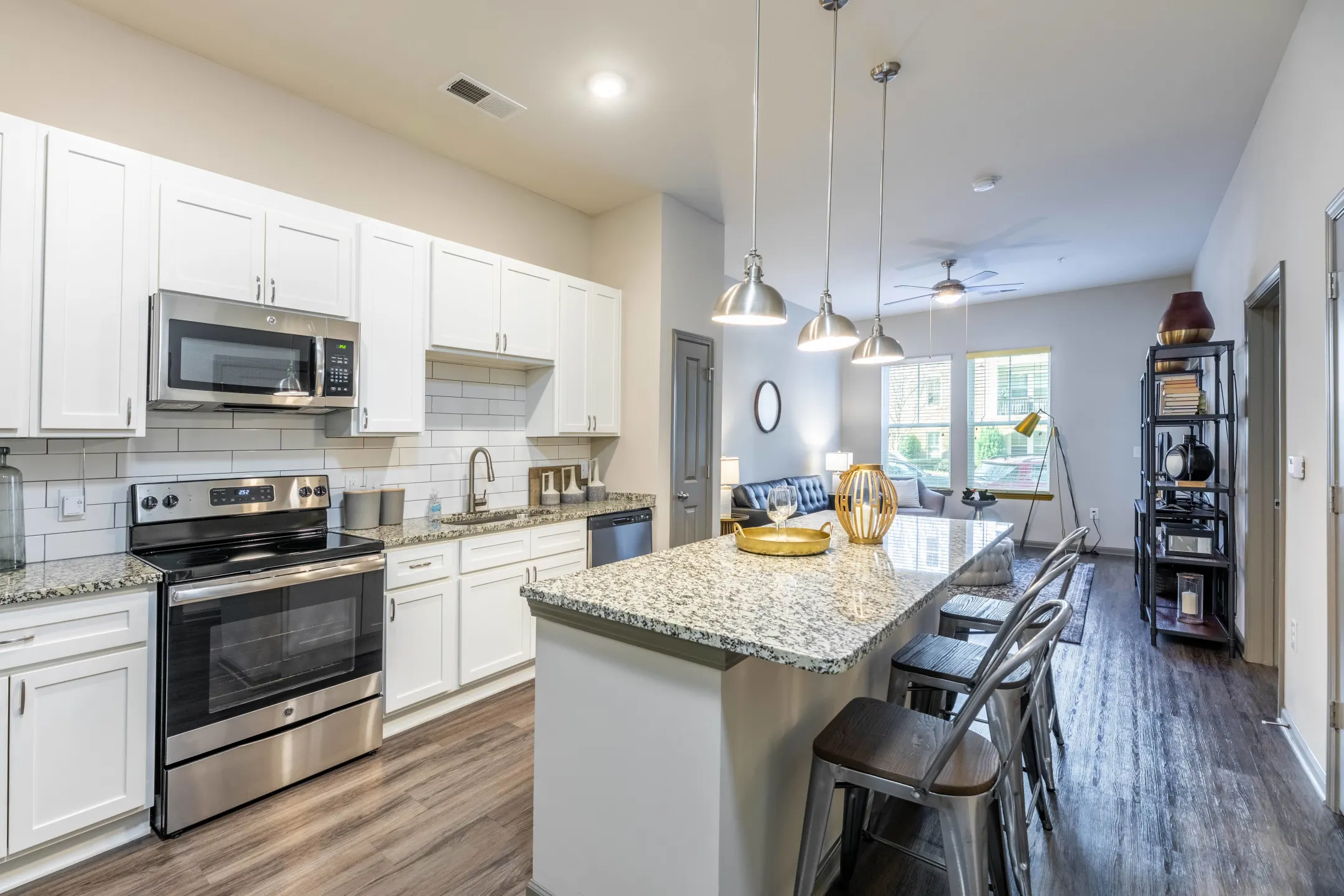 Junction at Antiquity 22415 Market Street Cornelius, NC Apartments