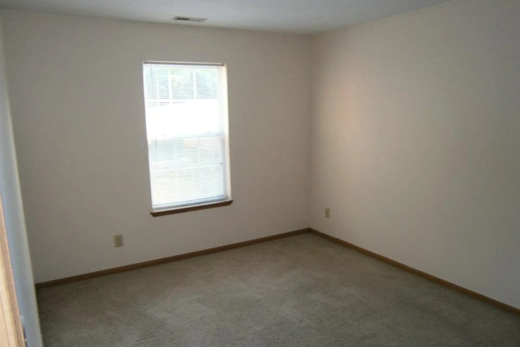 East Ridge Apartments IN Apartments Richmond, IN 47374