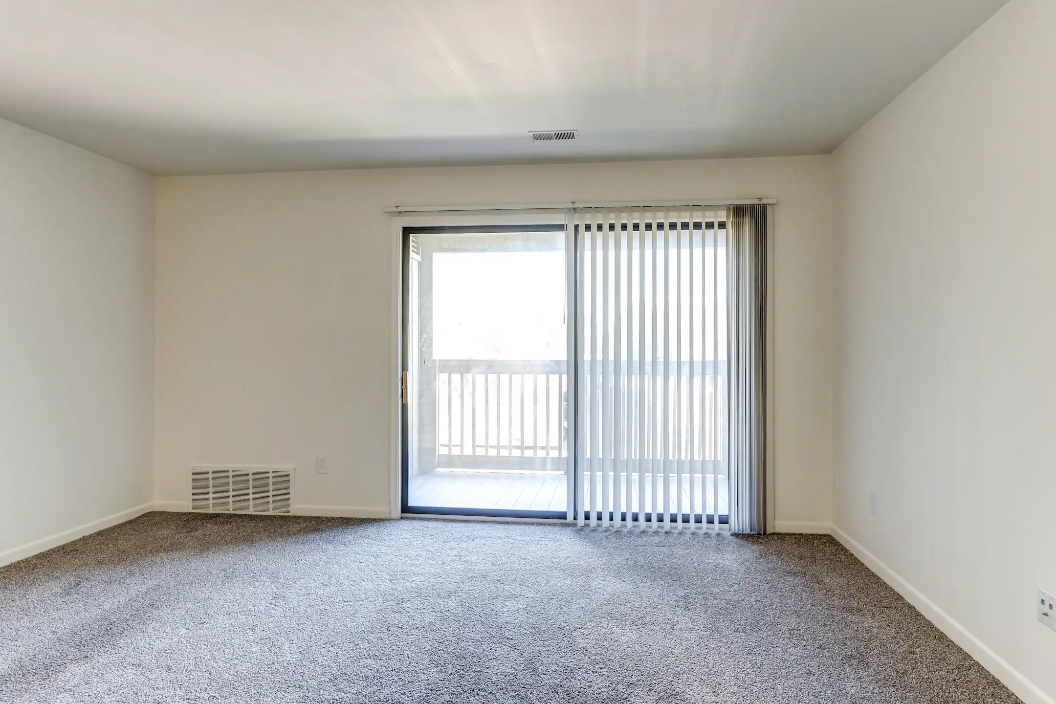 Verndale Apartments Lansing, MI 48917