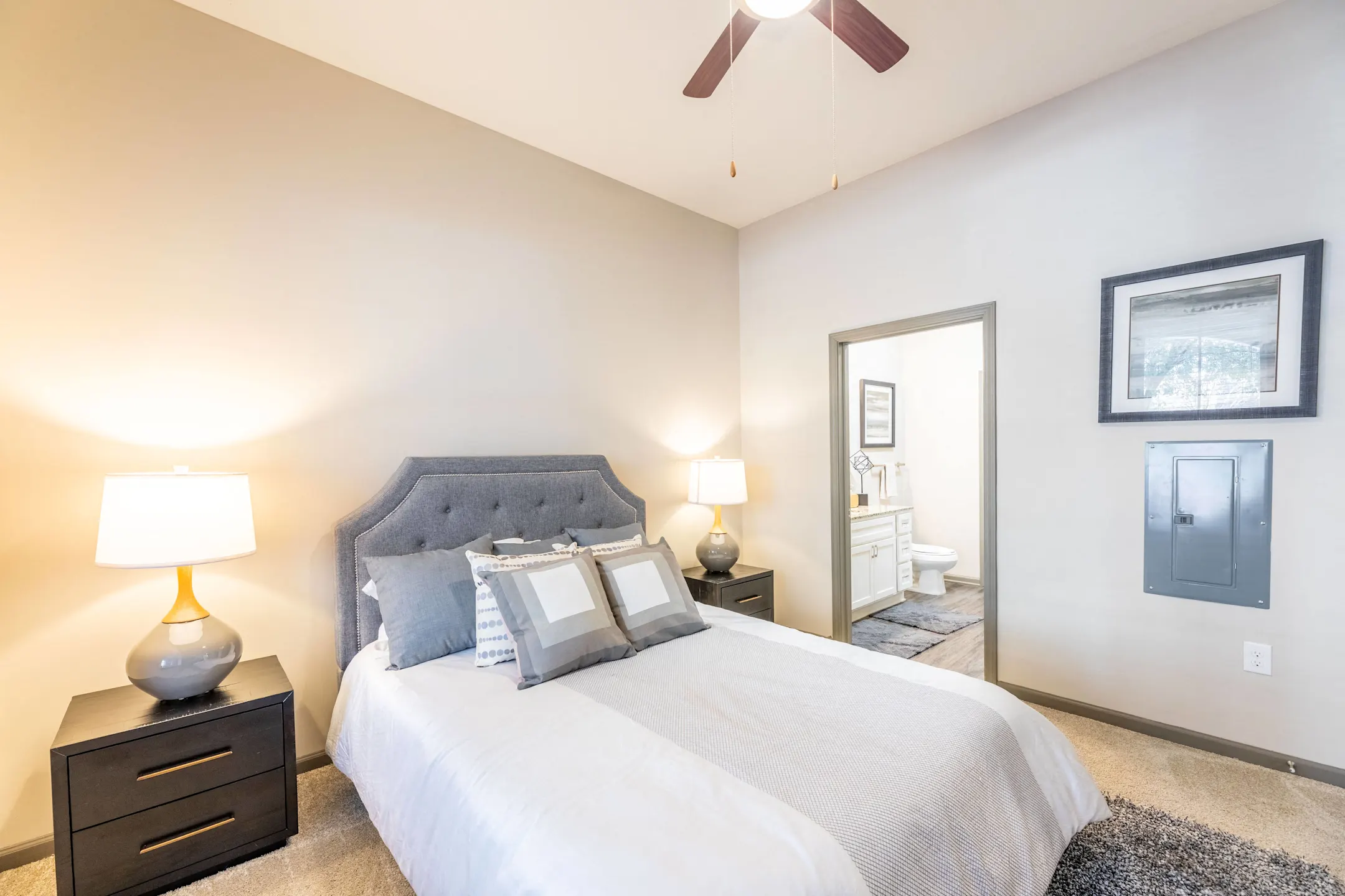 Junction at Antiquity 22415 Market Street Cornelius, NC Apartments