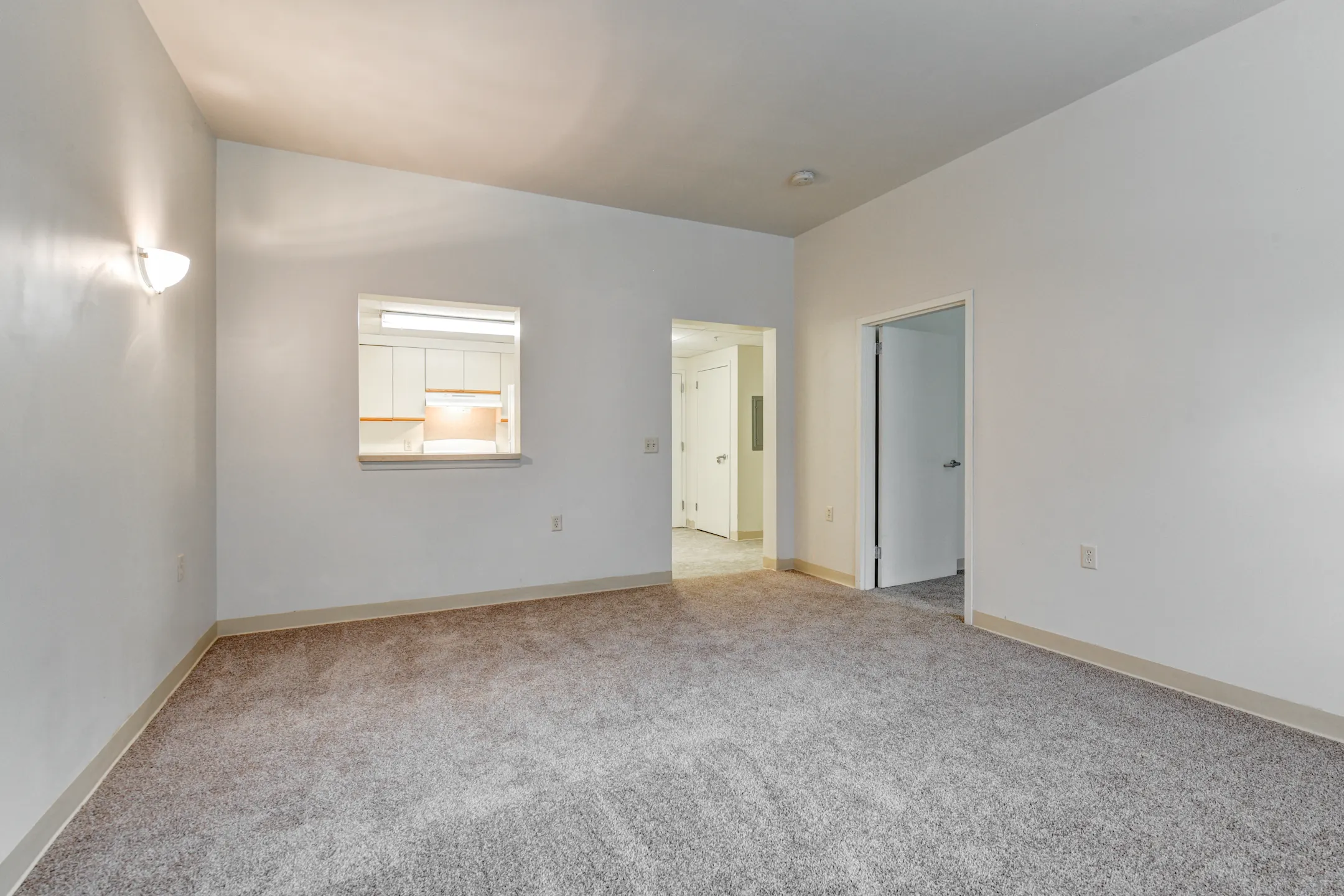 Ahepa Highland Apartments A 55+ Community 239 S 6th Ave Highland