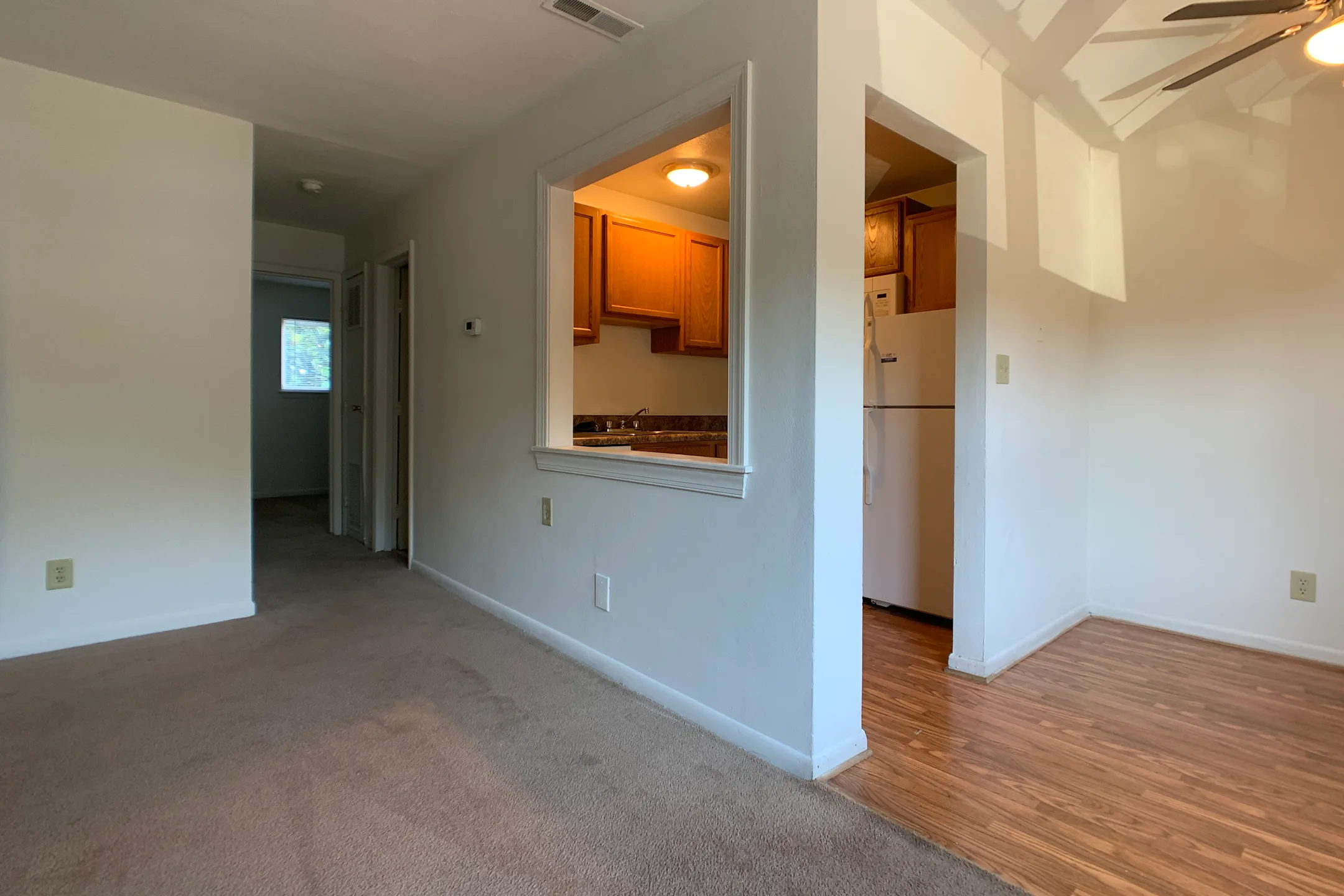 Enfield Garden Apts. Apartments Norfolk, VA 23505