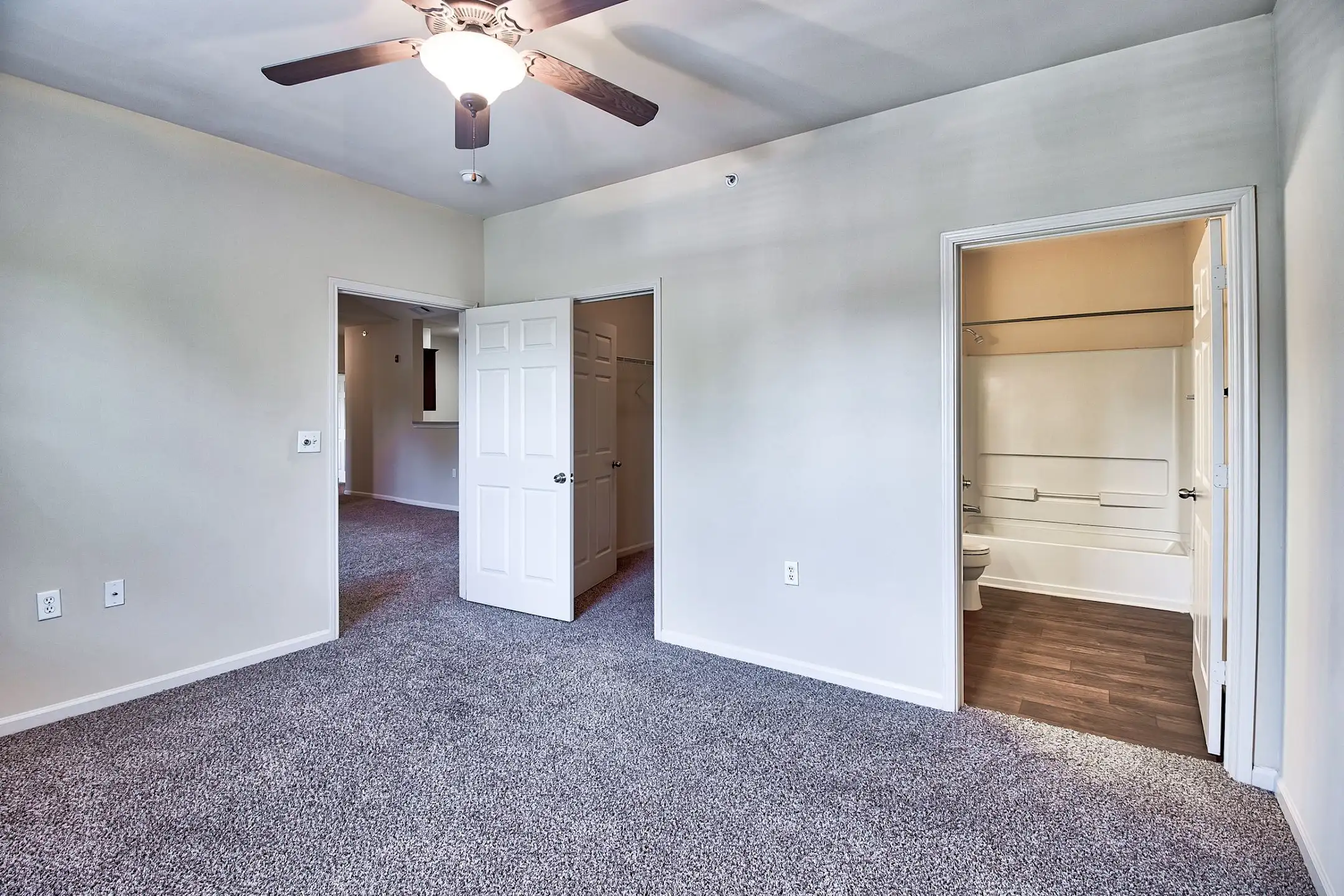 Mill Creek Run Apartments Apartments Macon, GA 31216