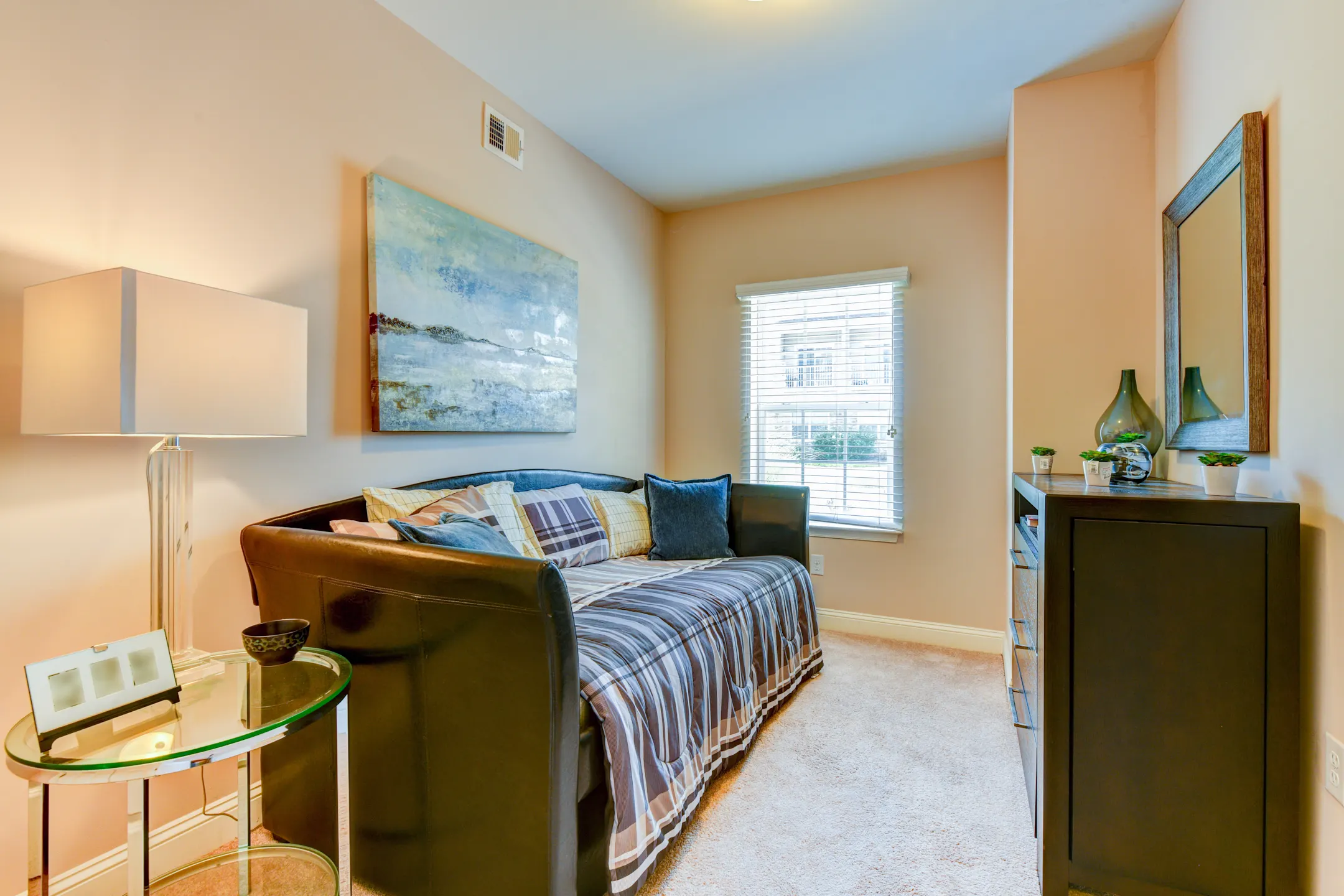 Rooms For Rent In Willingboro Nj