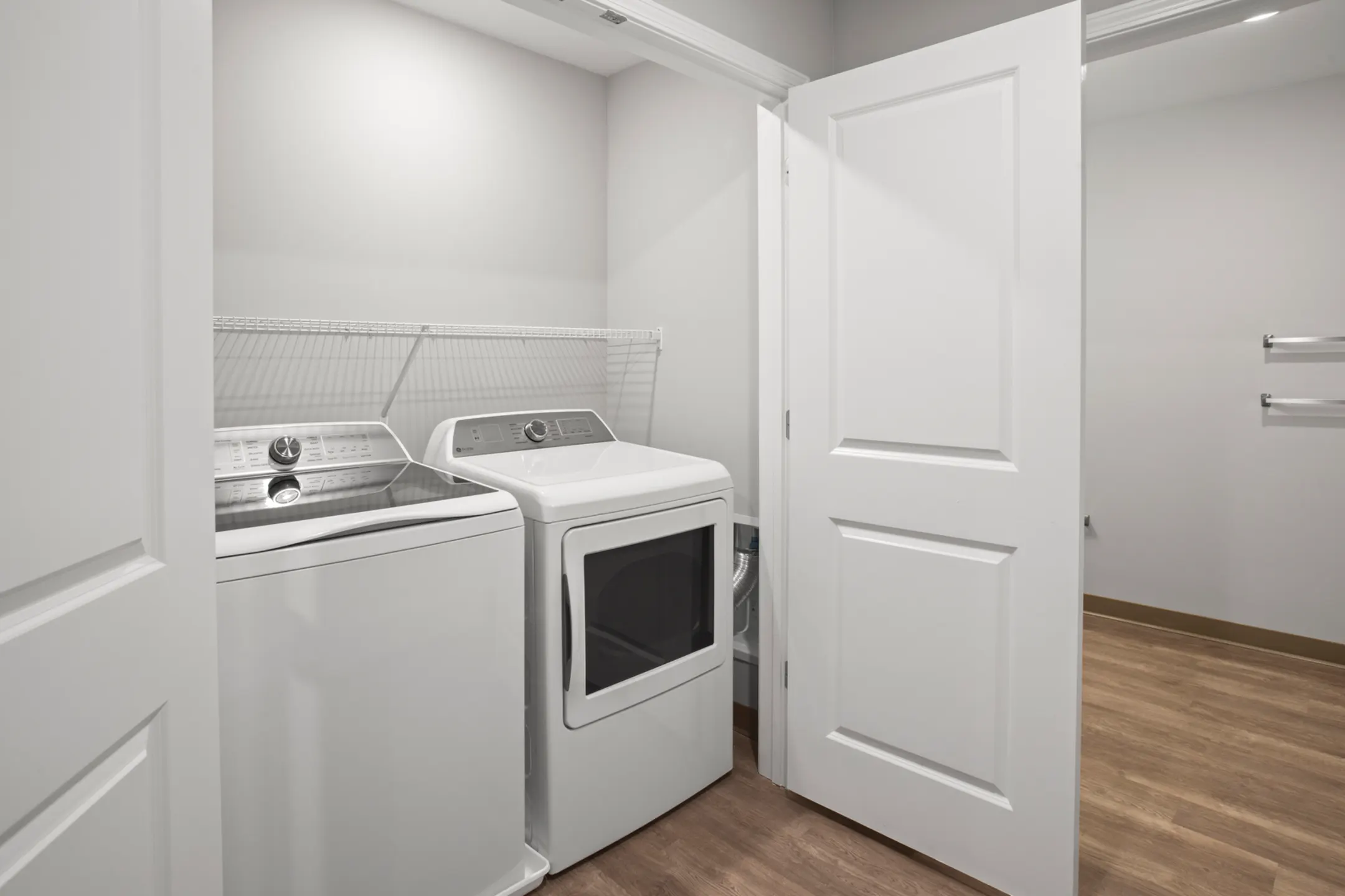 West Point Village Apartments West Point, GA 31833