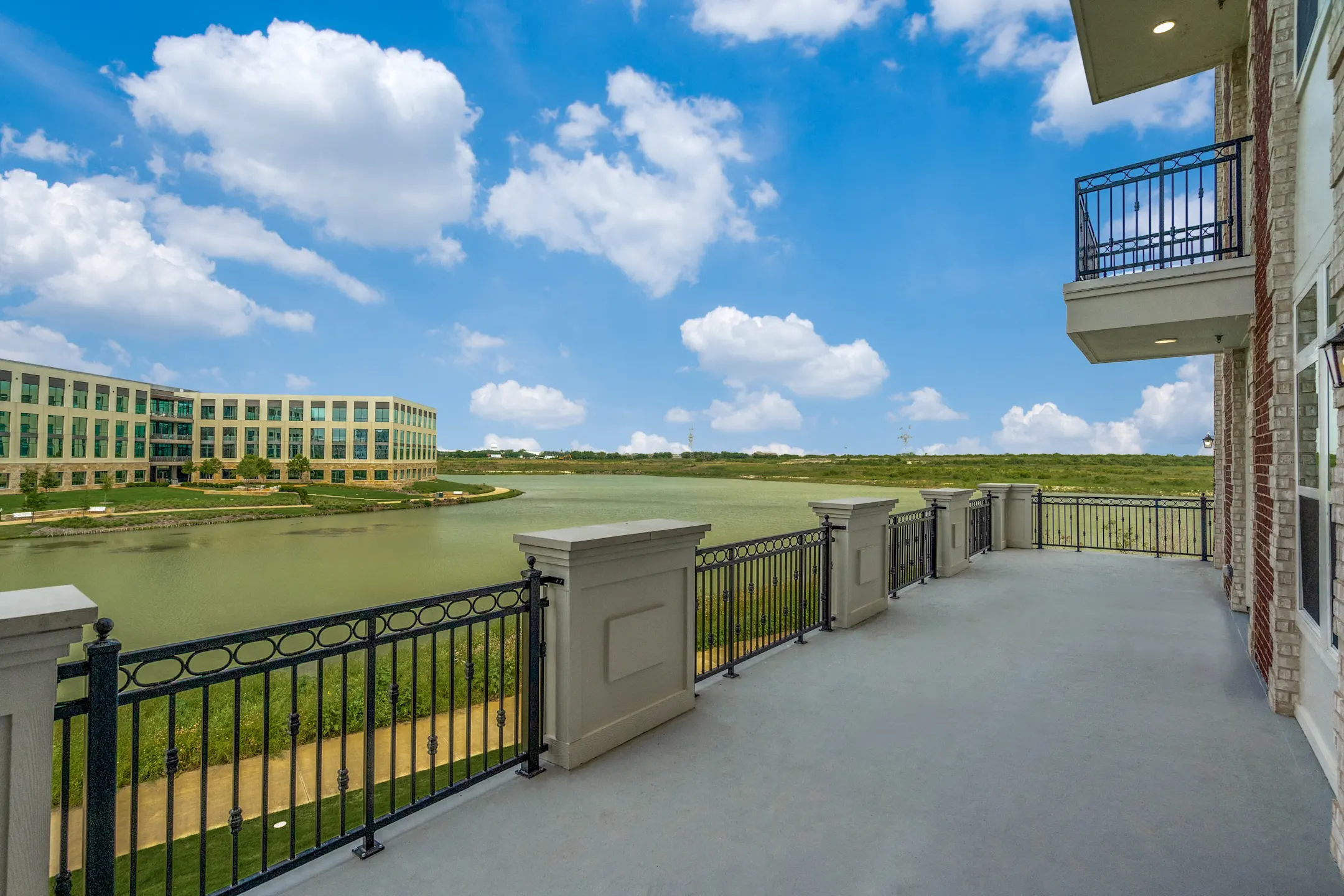 Hasting's End Apartments Coppell, TX 75019