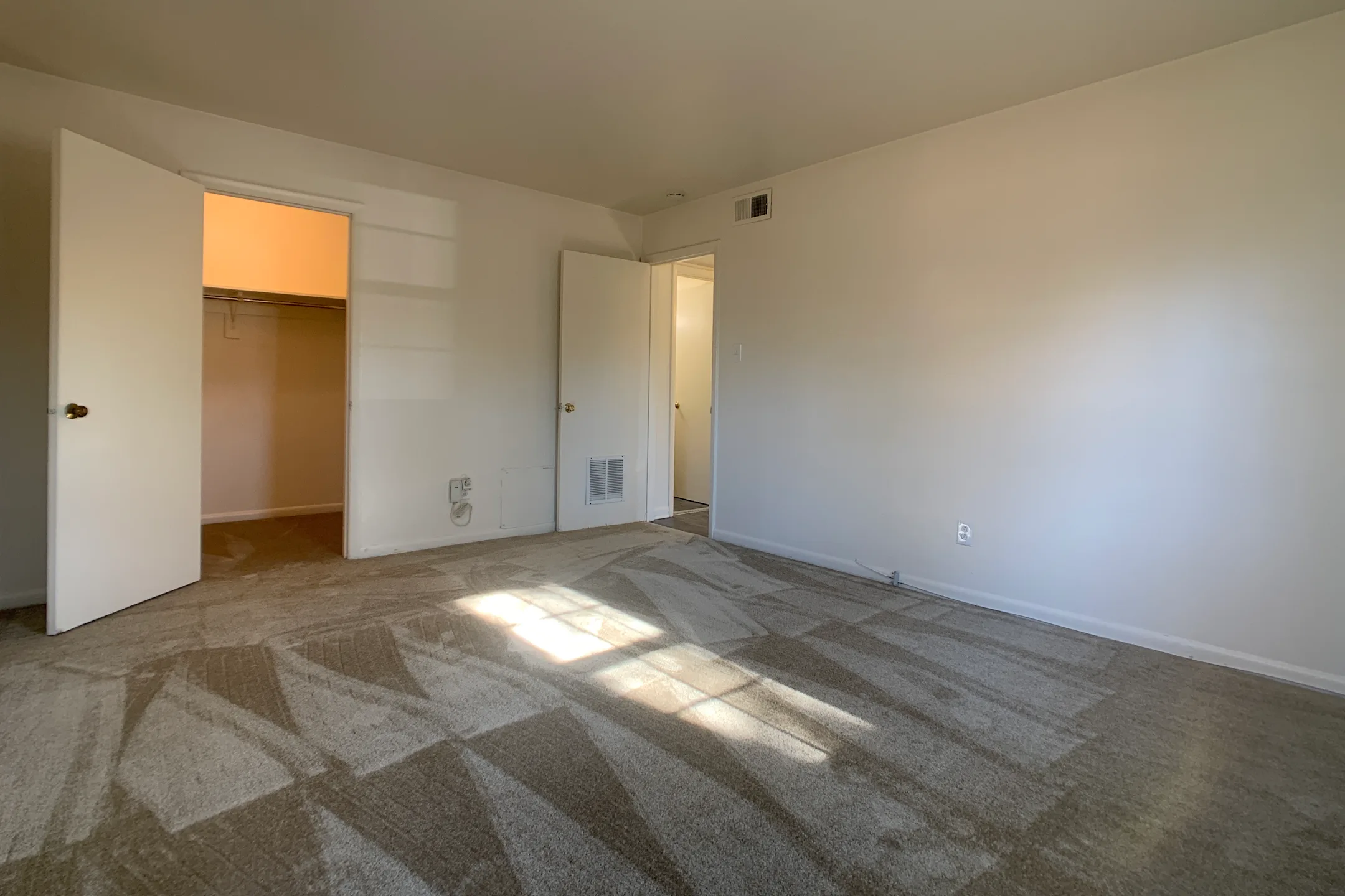 Great Bridge Apartments Apartments Chesapeake, VA 23322