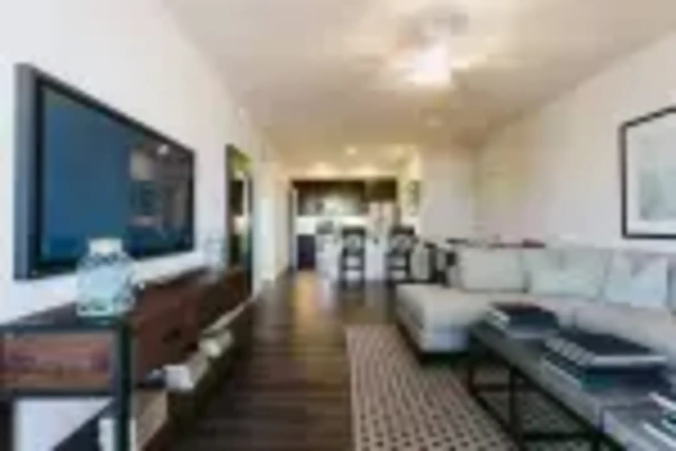 Tides on Charleston Apartments Las Vegas, NV 89146