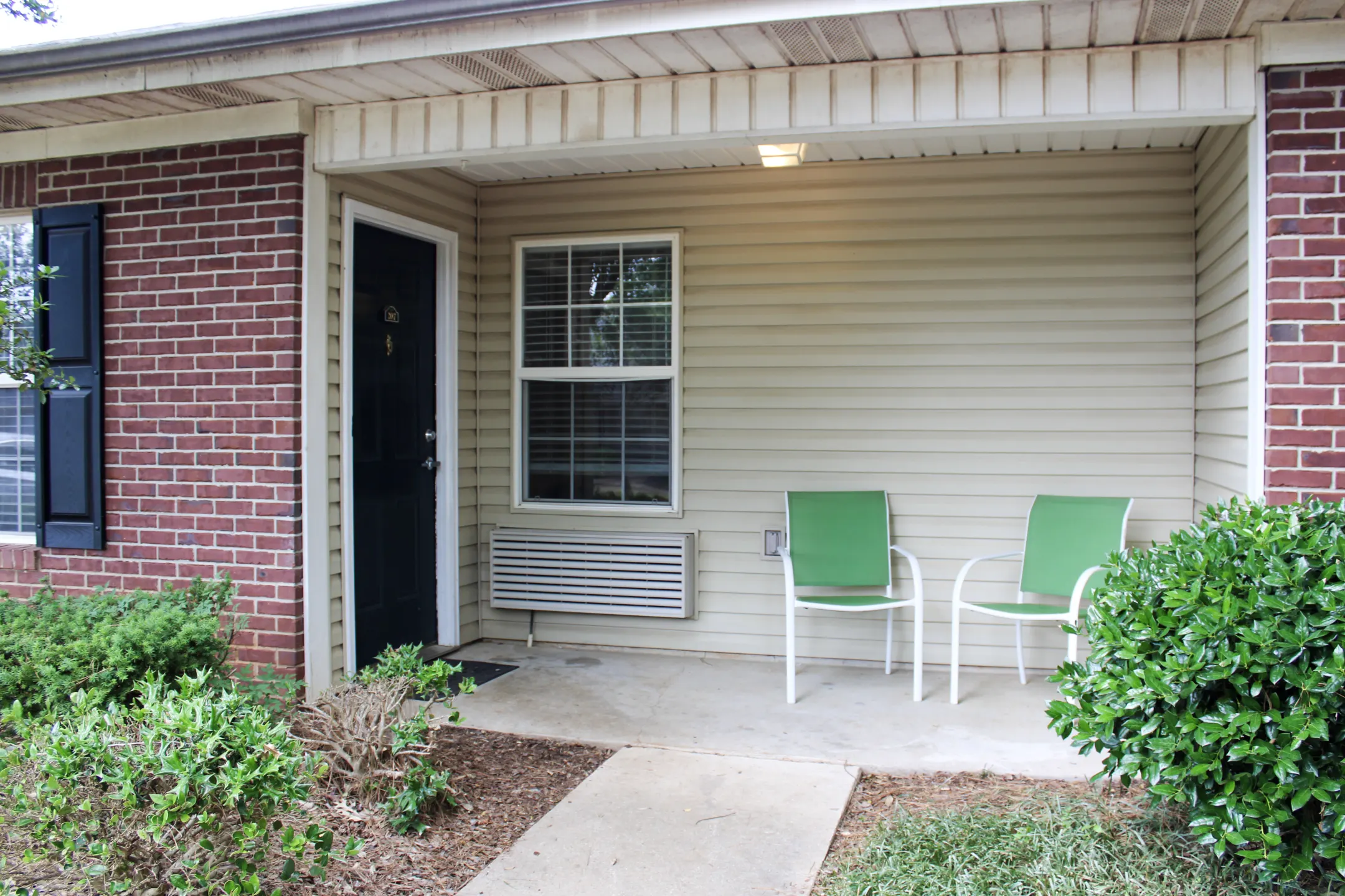 Abby Glenn A Quiet Cove Apartments Madison, AL 35758