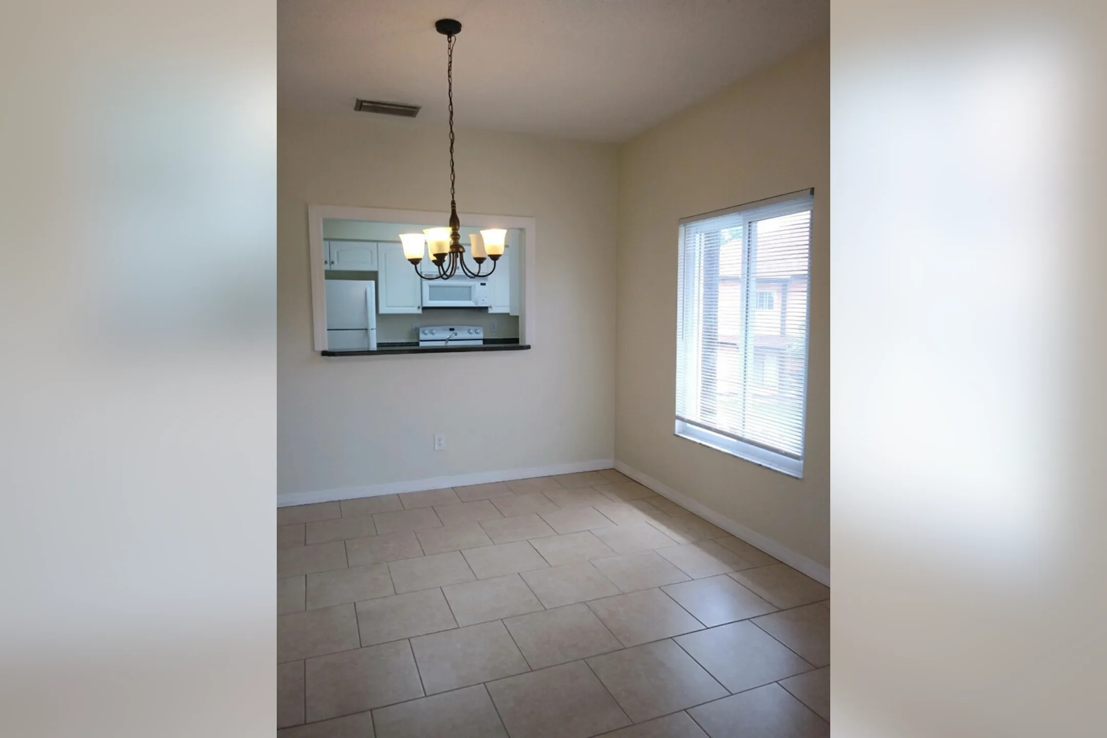 Village at Indigo Lakes Apartments Daytona Beach, FL 32114