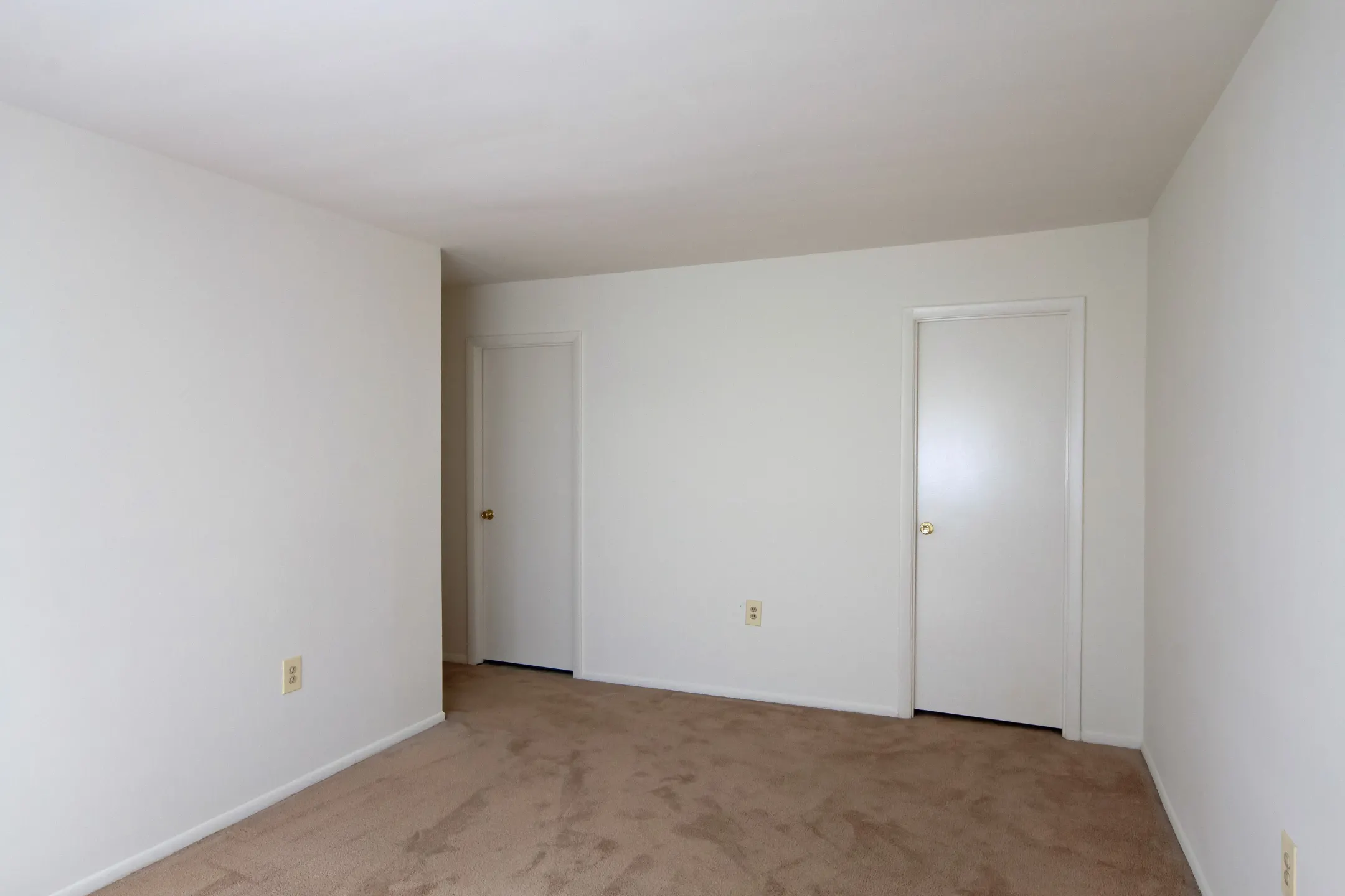 Autumn Woods 8305 Ari Ct Ofc 1a Jessup, MD Apartments for Rent Rent.