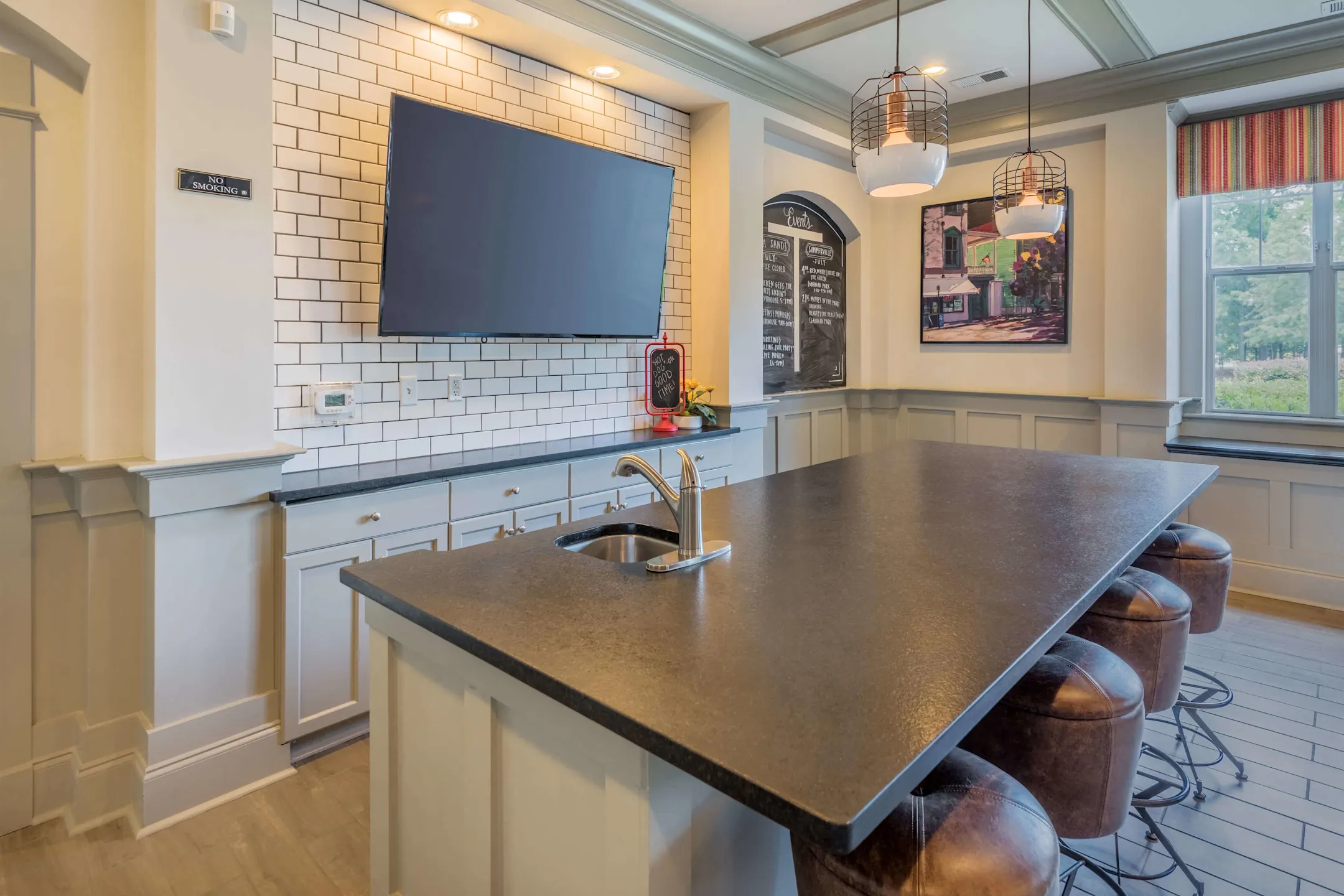 Vista Sands Apartments Summerville, SC 29483