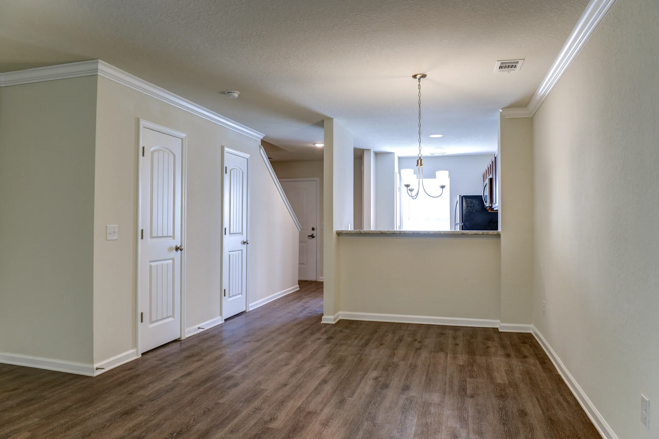 The Retreat at Henderson Lake & The Preserve at Henderson Lake 653