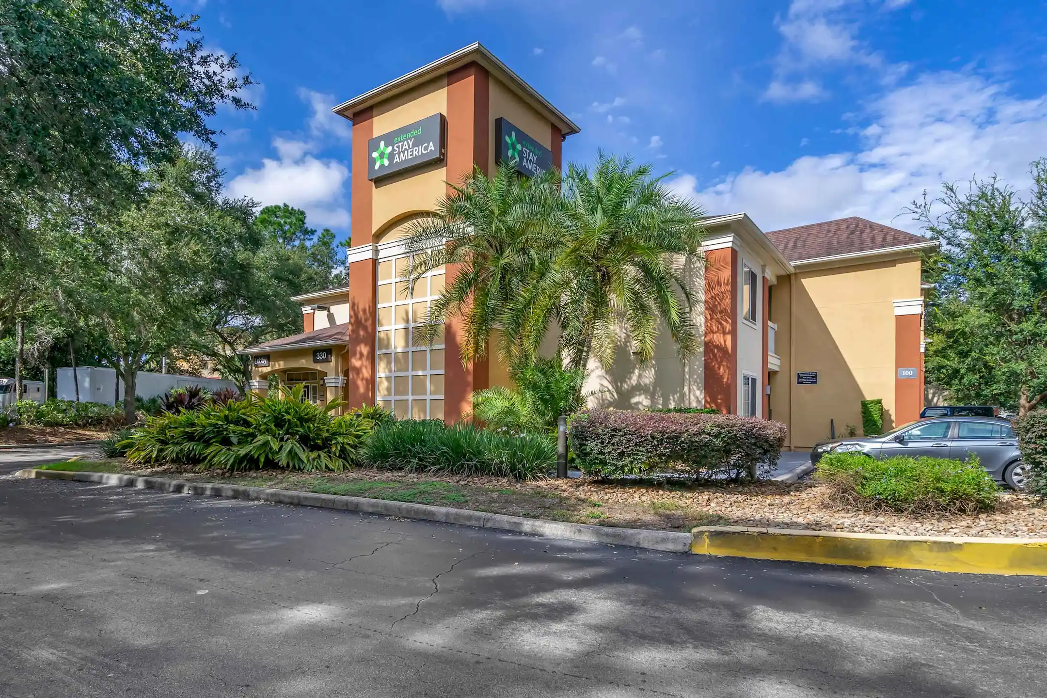 Rental Properties In Brandon Florida
