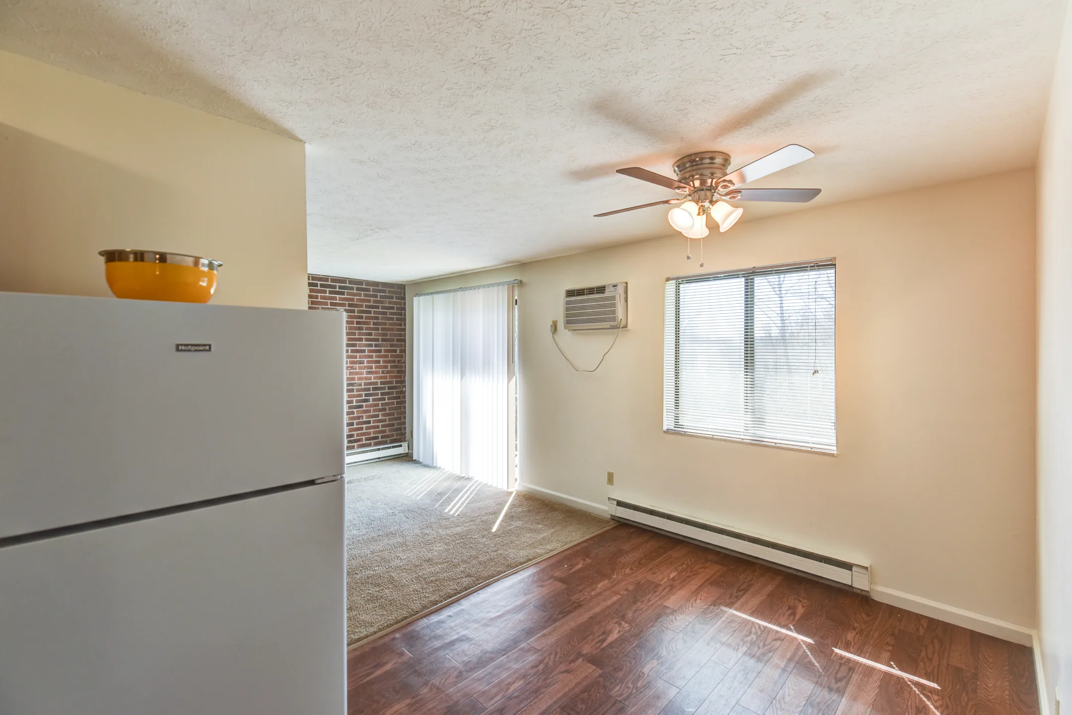 Brixworth 5701 Springdale Rd Cincinnati, OH Apartments for Rent Rent.