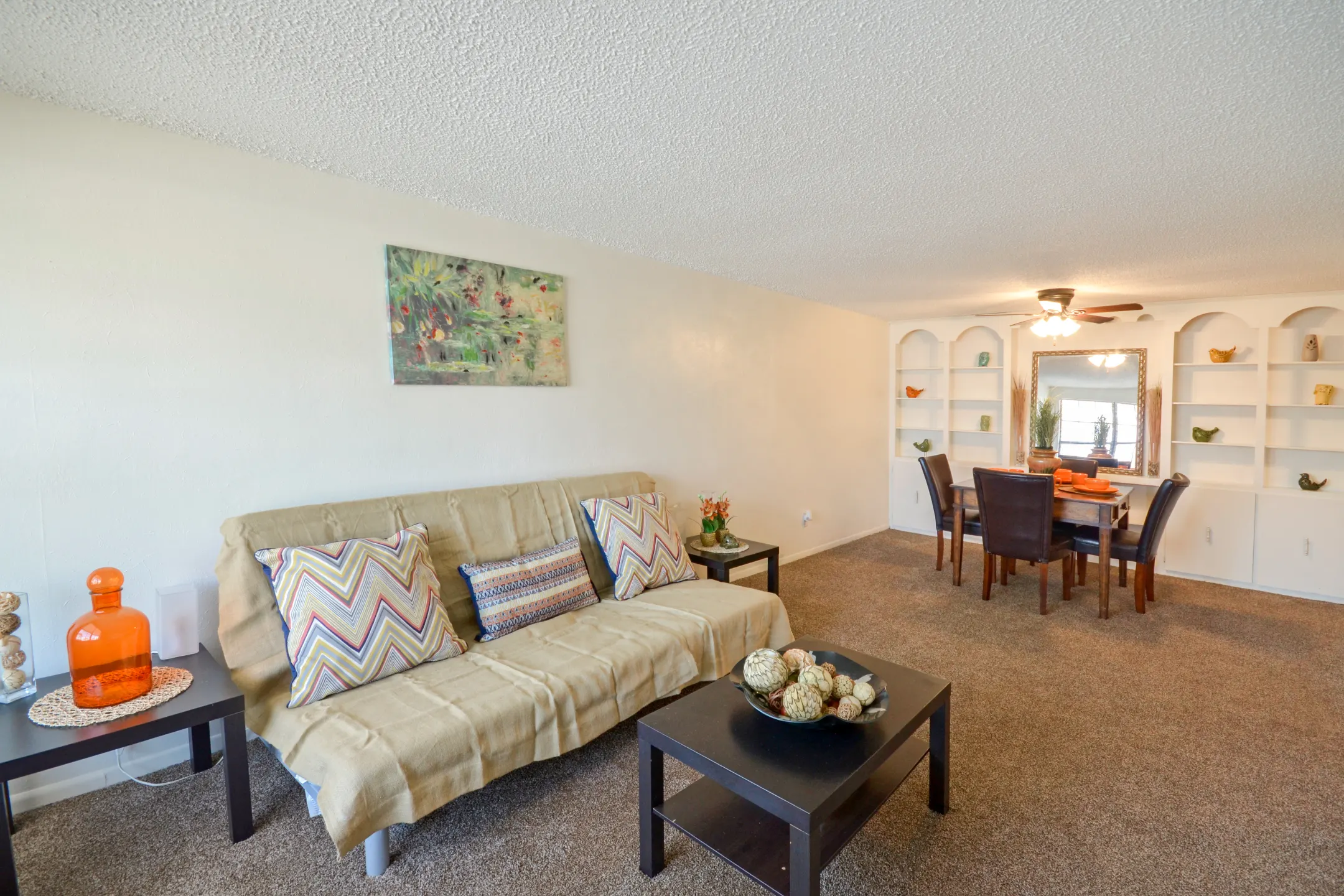 Palm Harbor Villas Apartments Melbourne Fl