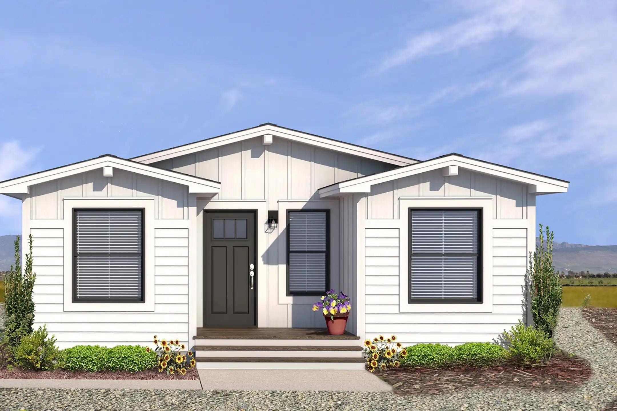 Willow Crossing Apartments Fort Lupton, CO 80621