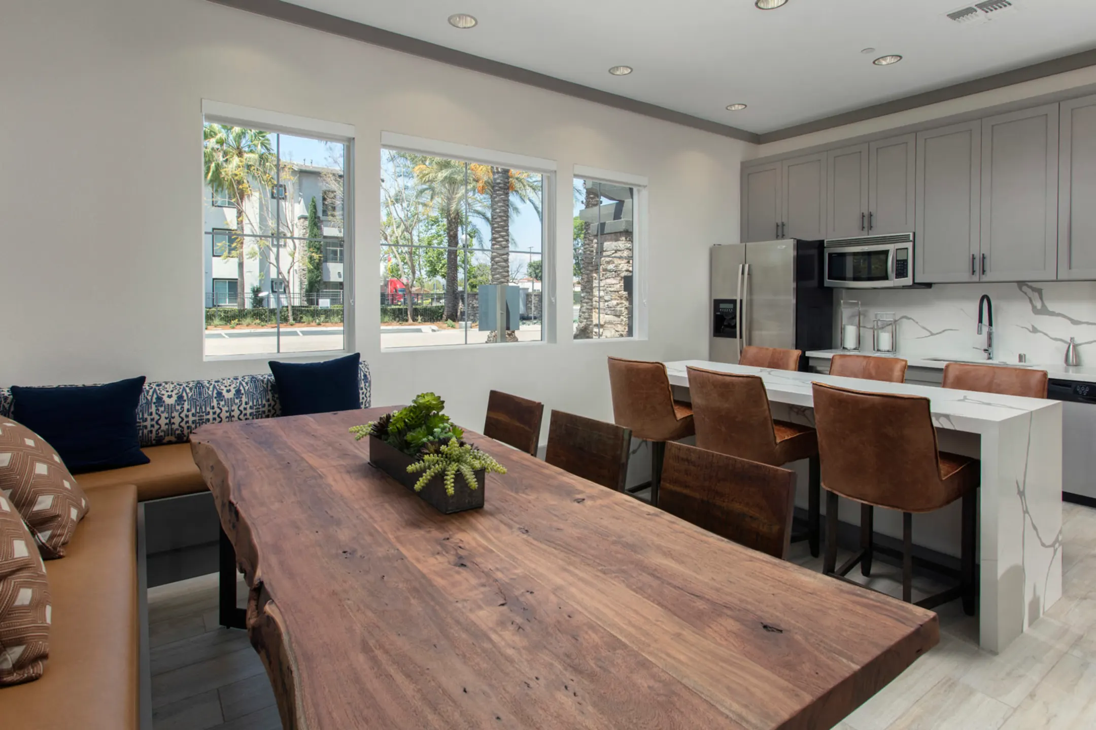 The Grove 1110 E Philadelphia St Ontario, CA Apartments for Rent Rent.